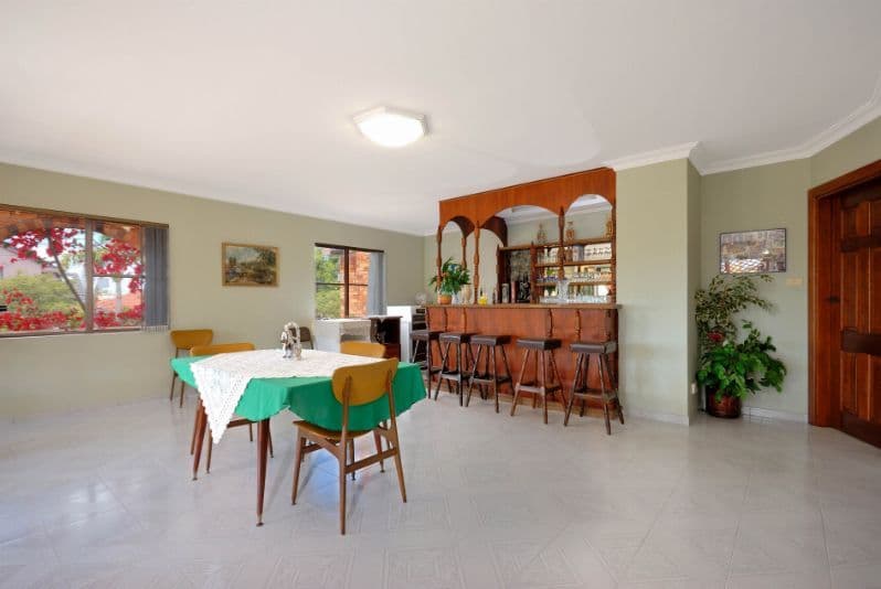 52 Souter Street, KOGARAH BAY NSW 2217, Kogarah Bay - Thumbnail 6
