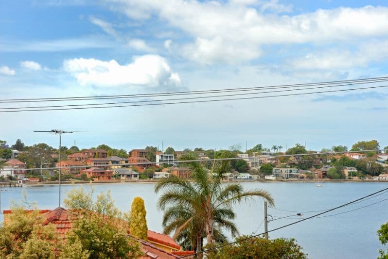 52 Souter Street, KOGARAH BAY NSW 2217, Kogarah Bay - Thumbnail 8