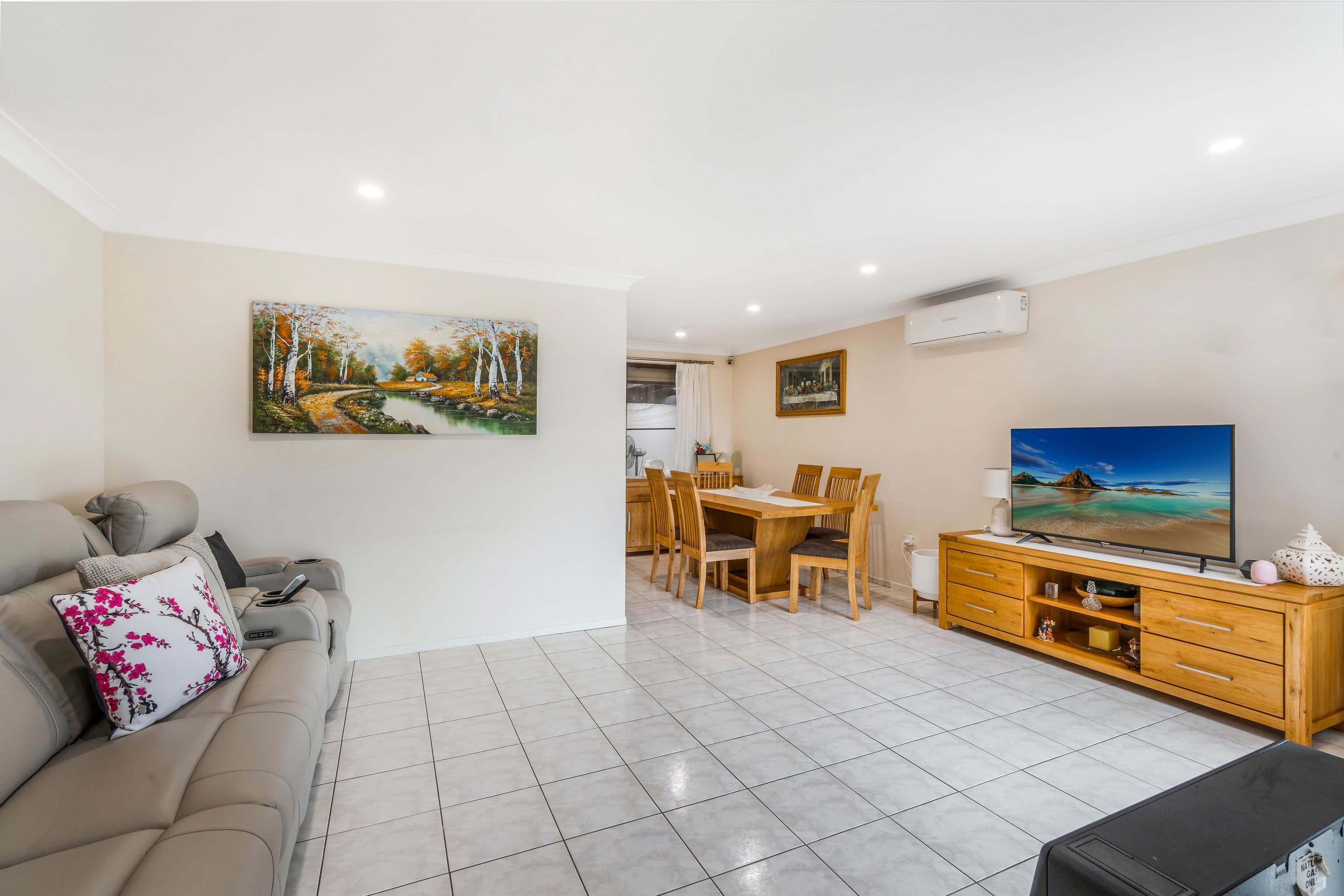 1 Gove Avenue, Green Valley NSW 2168, Green Valley - Thumbnail 7