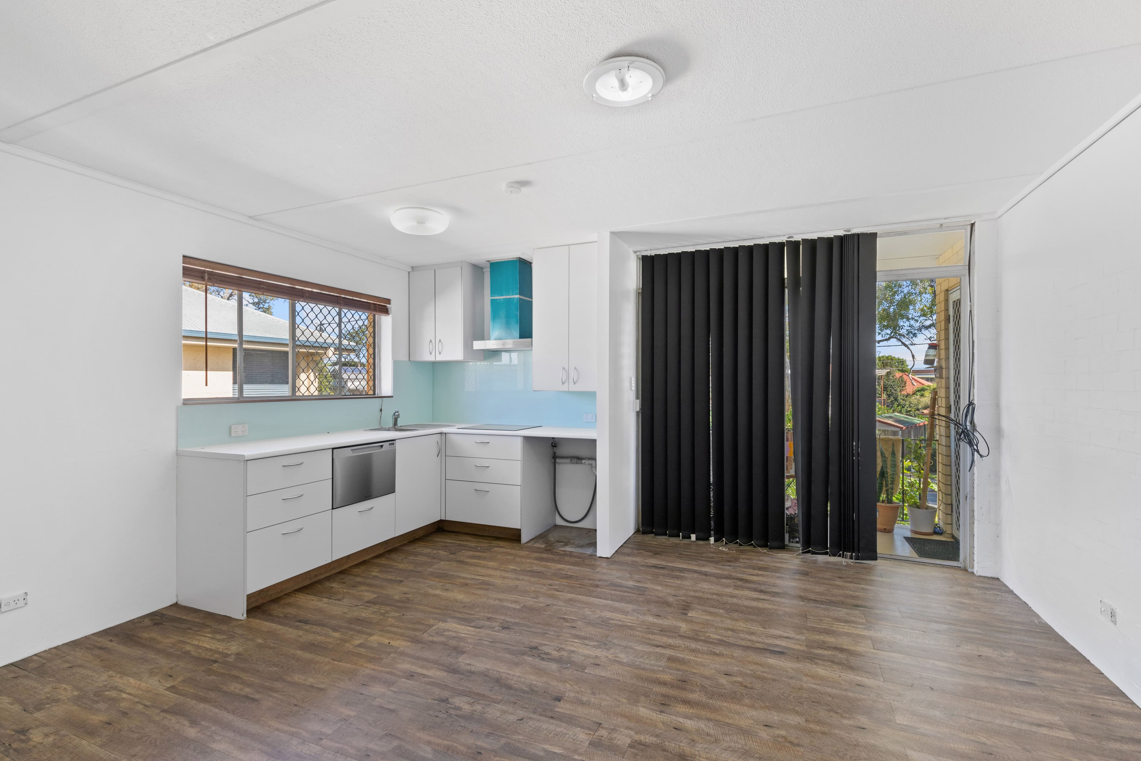 349 Riding Road, Balmoral QLD 4171, Balmoral - Thumbnail 2
