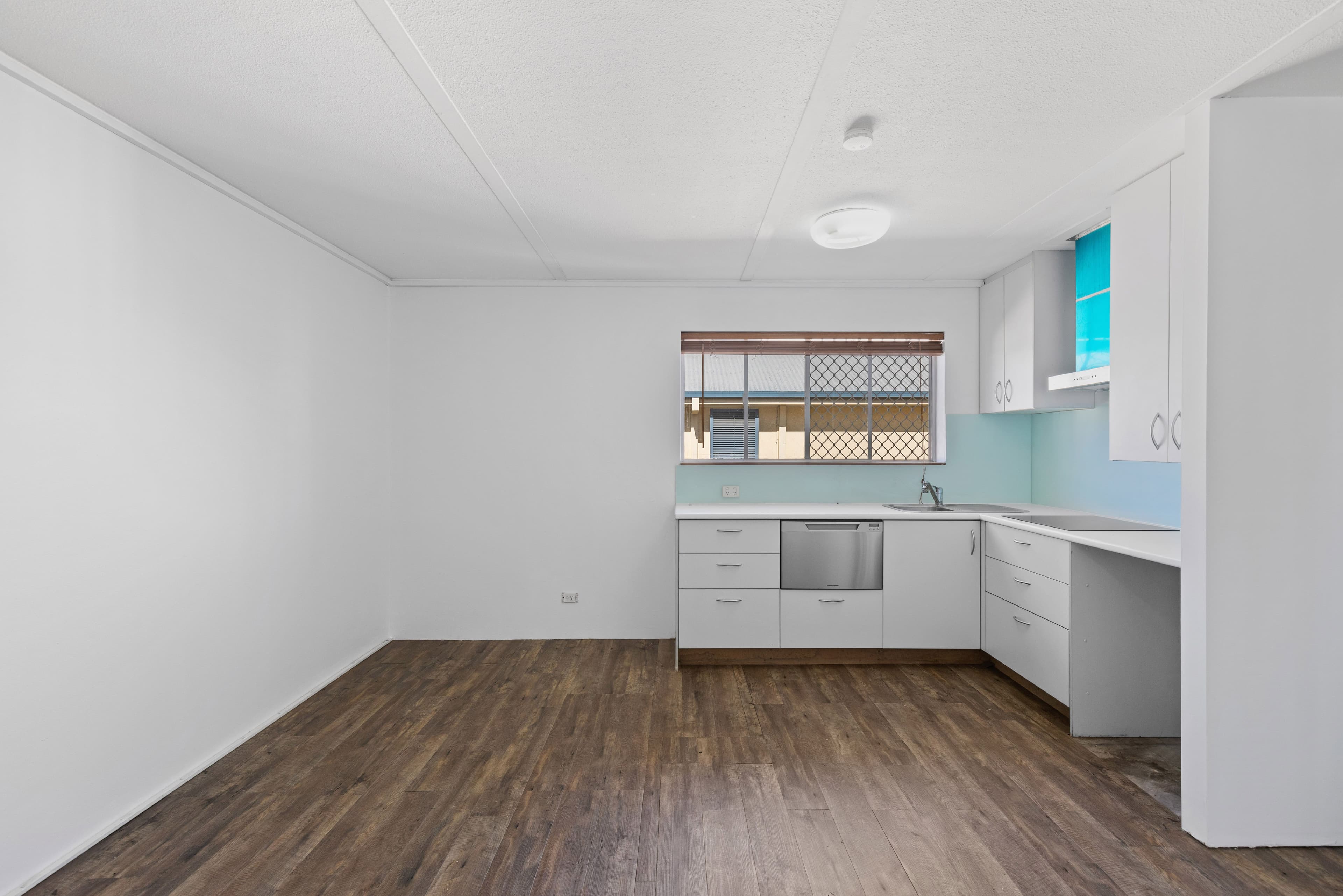 349 Riding Road, Balmoral QLD 4171, Balmoral - Thumbnail 3
