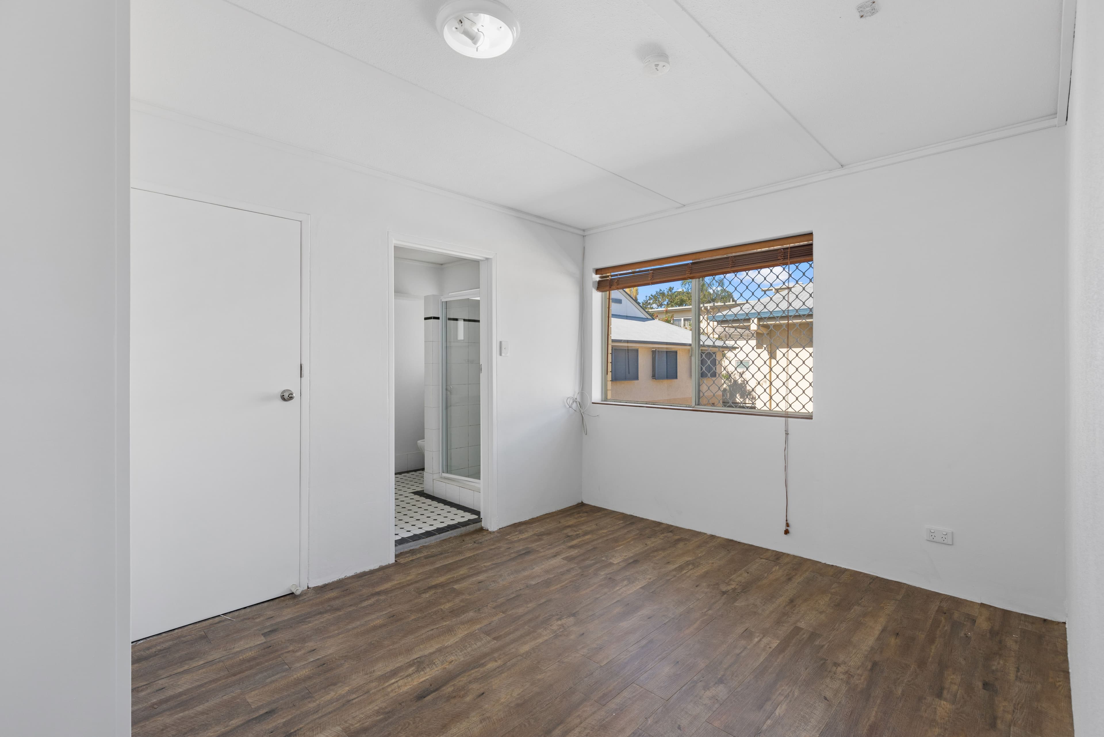 349 Riding Road, Balmoral QLD 4171, Balmoral - Thumbnail 4