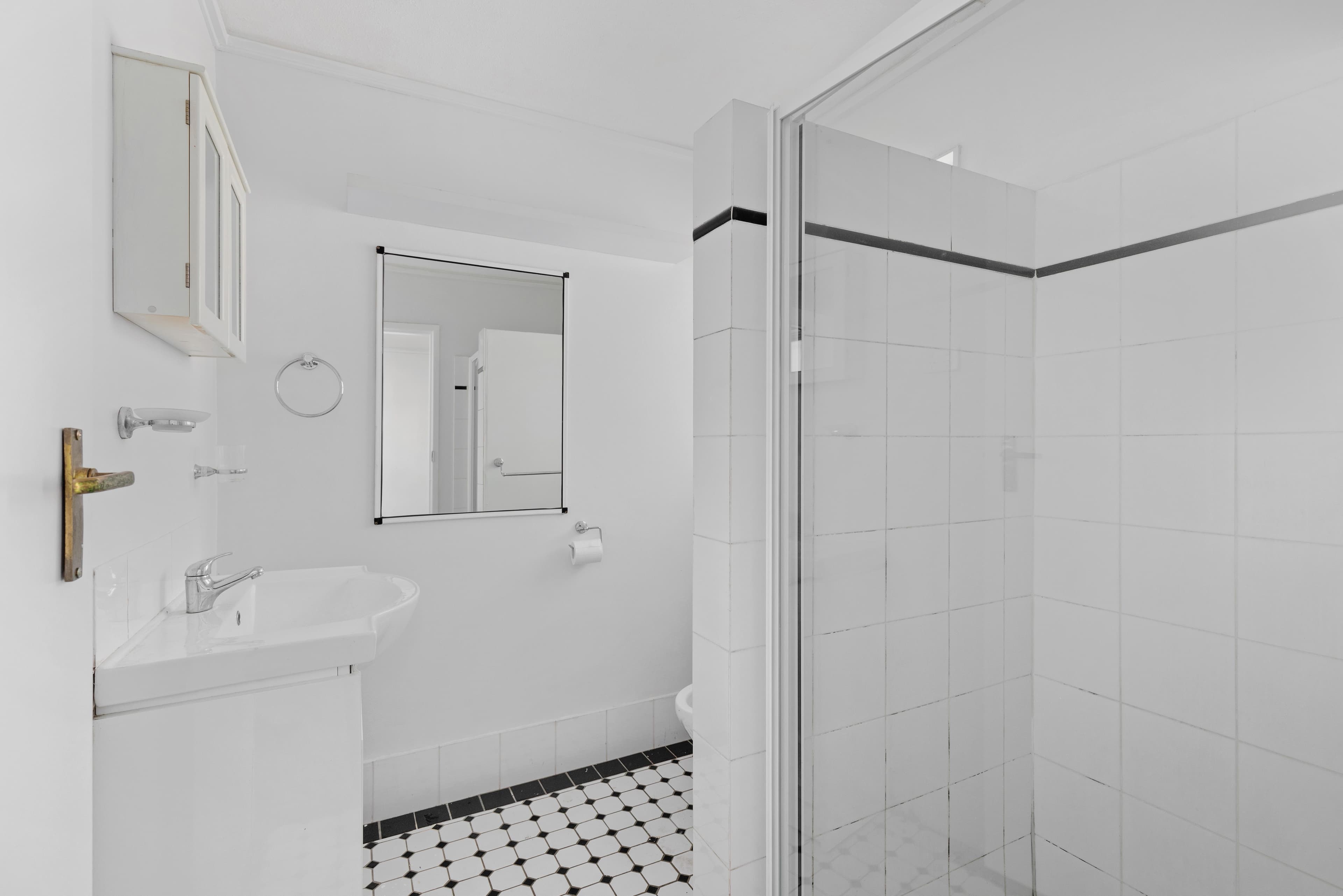 349 Riding Road, Balmoral QLD 4171, Balmoral - Thumbnail 5