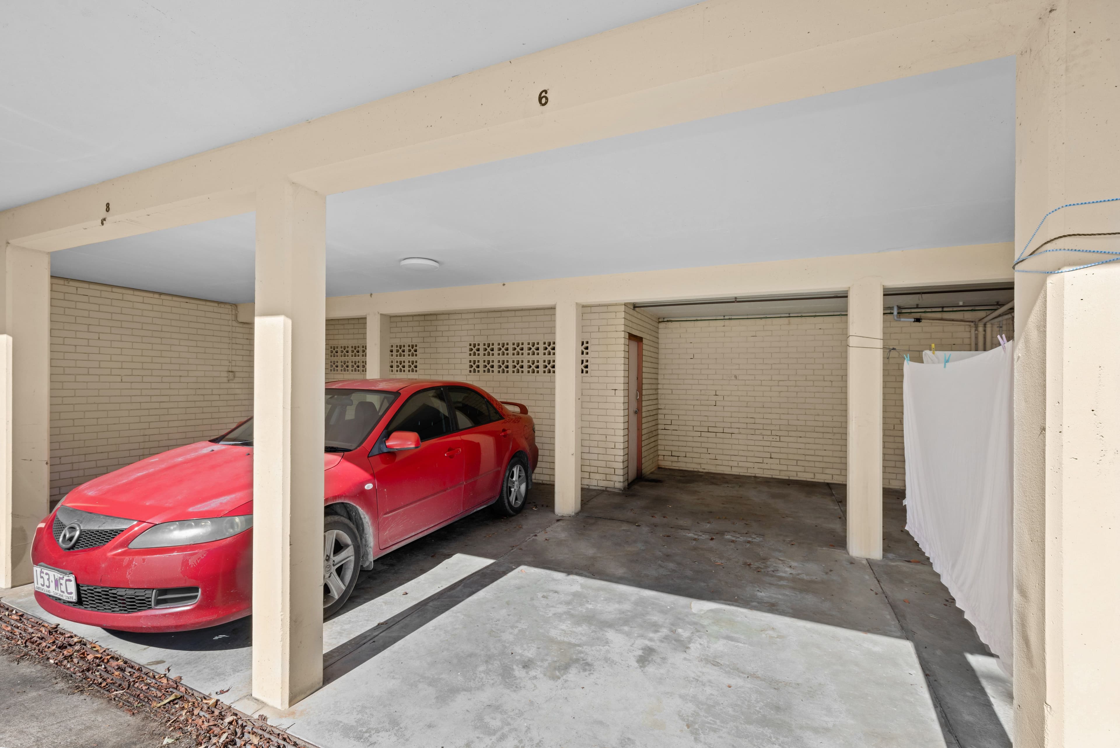 349 Riding Road, Balmoral QLD 4171, Balmoral - Thumbnail 7