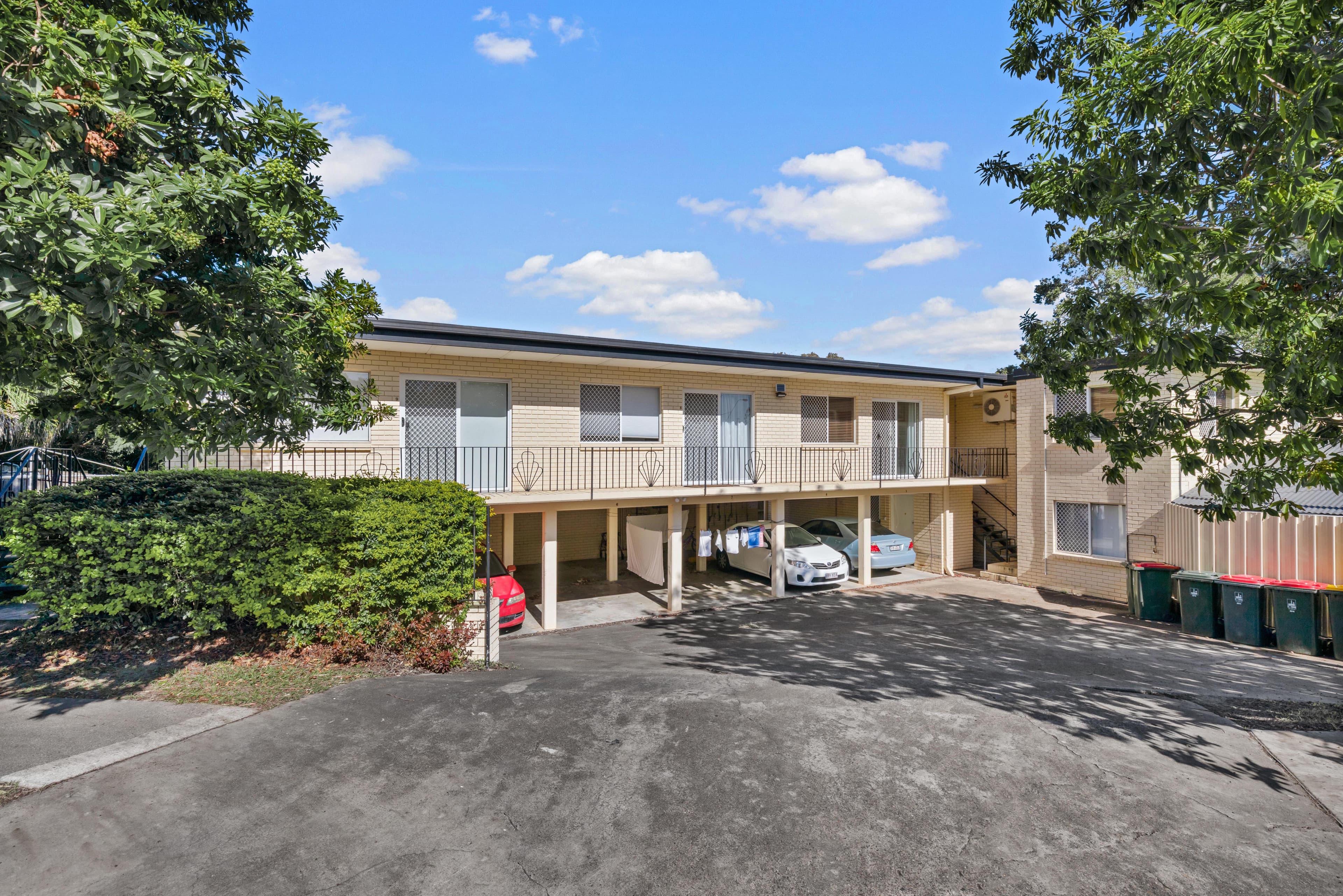 349 Riding Road, Balmoral QLD 4171, Balmoral - Thumbnail 8