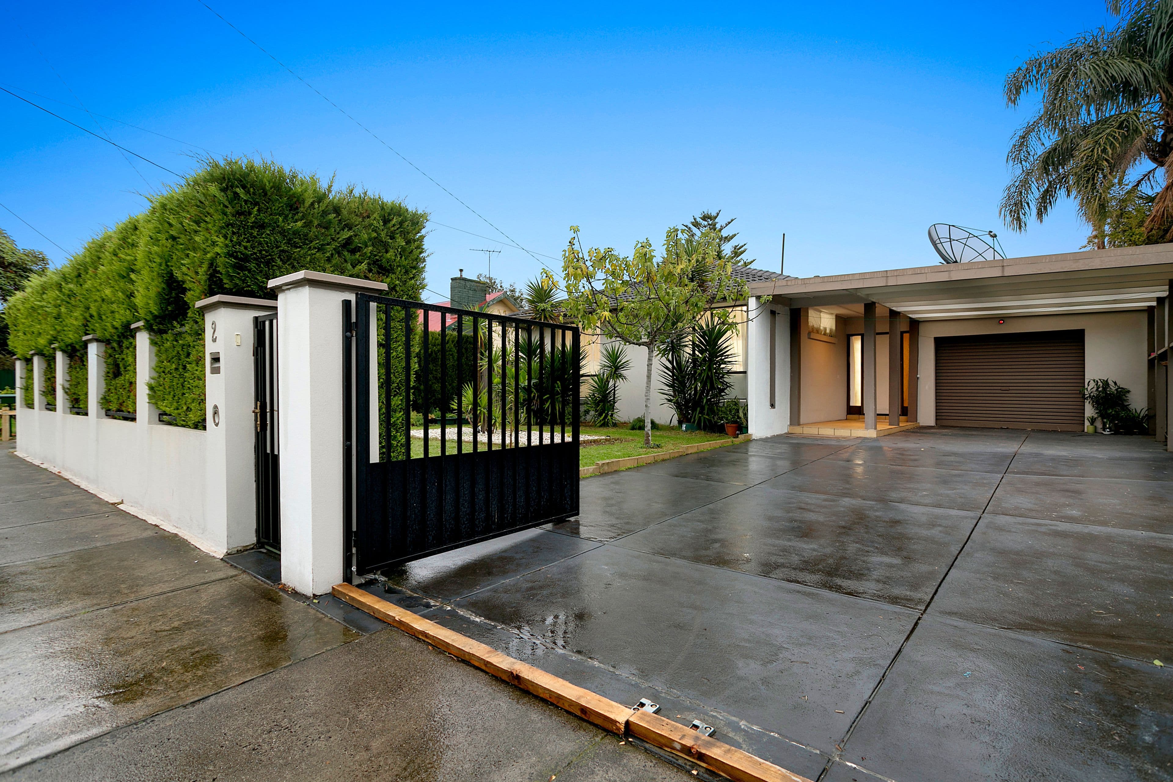 2 Colin Avenue, Frankston VIC 3199, Frankston - Image 1