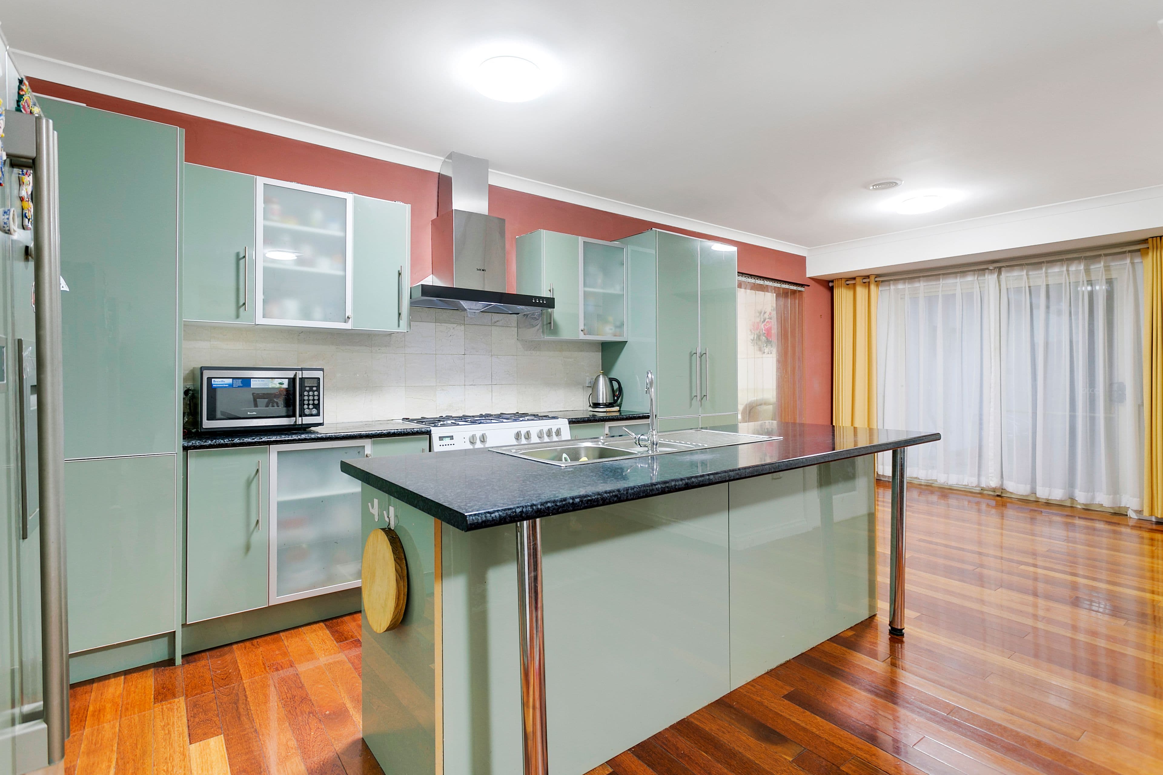 2 Colin Avenue, Frankston VIC 3199, Frankston - Thumbnail 3