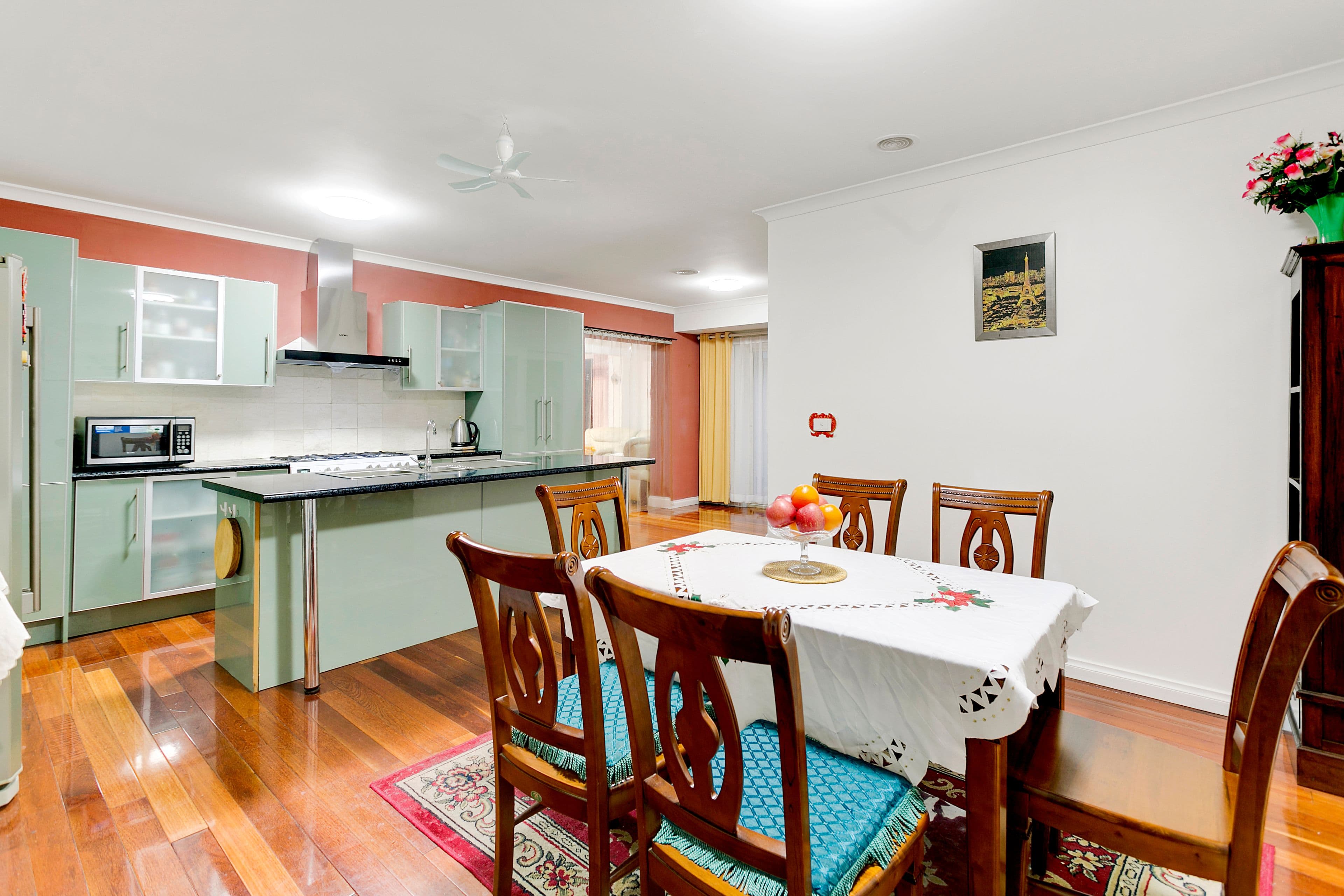 2 Colin Avenue, Frankston VIC 3199, Frankston - Thumbnail 4
