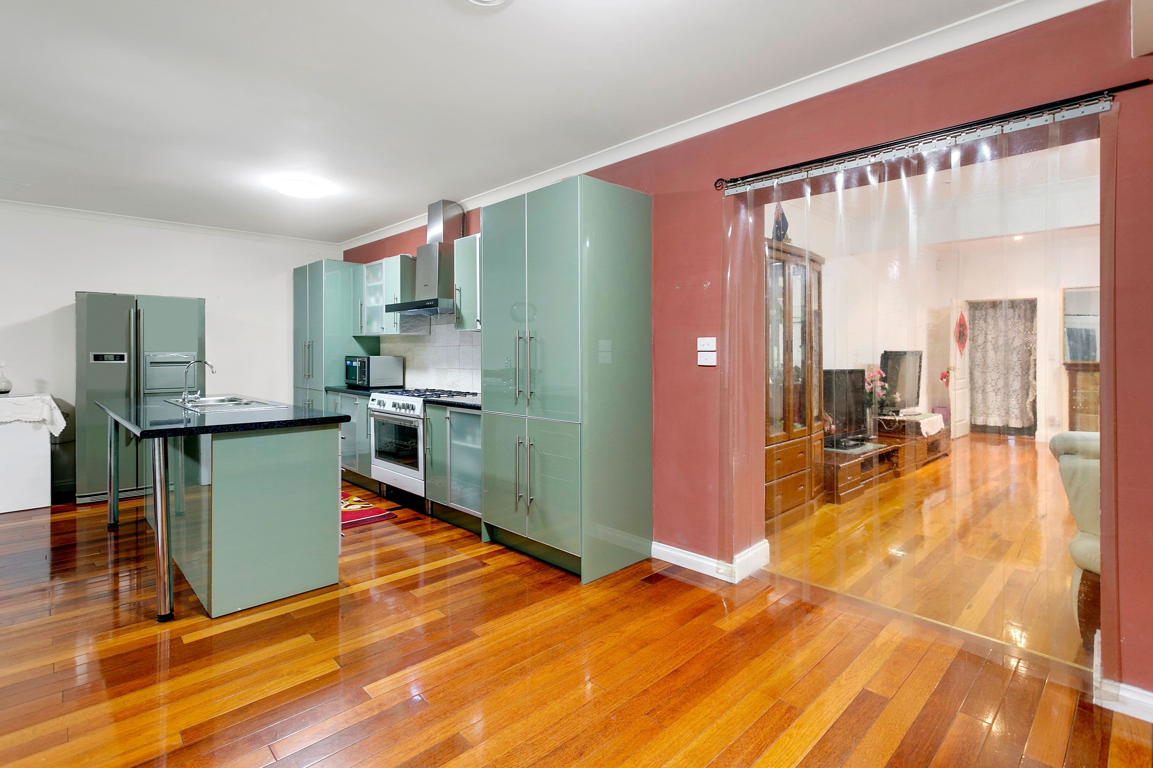 2 Colin Avenue, Frankston VIC 3199, Frankston - Thumbnail 5