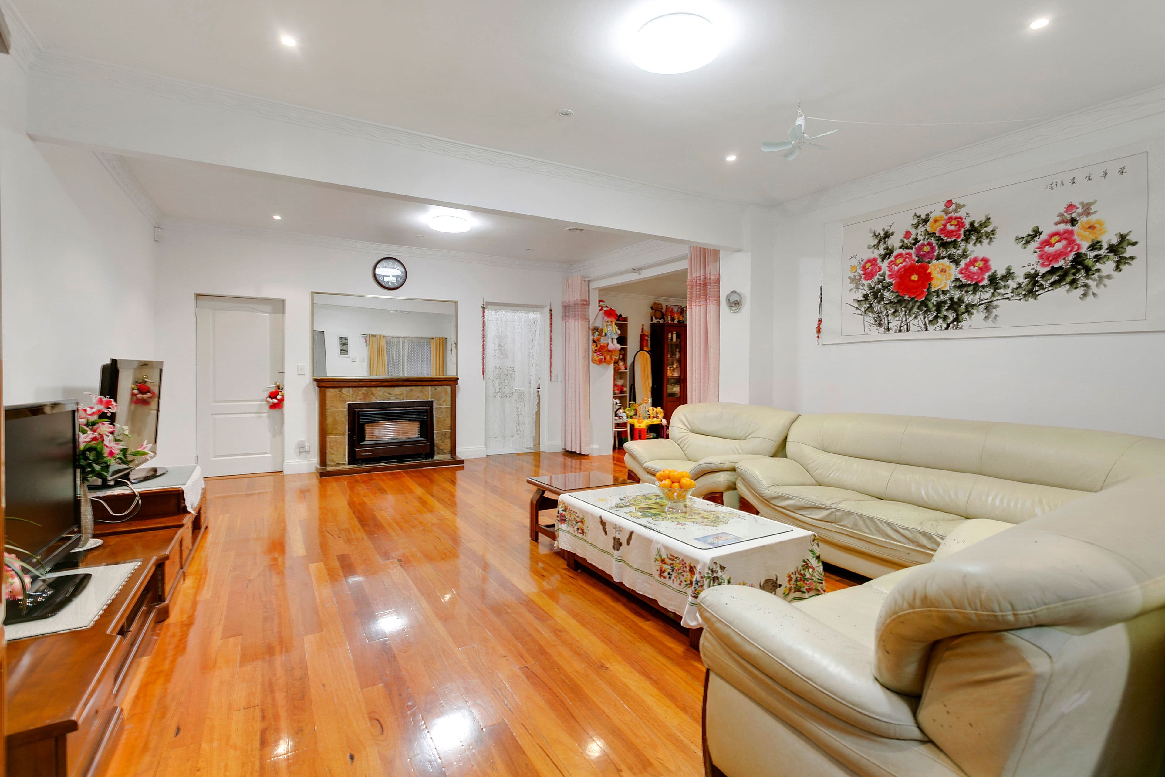 2 Colin Avenue, Frankston VIC 3199, Frankston - Thumbnail 6