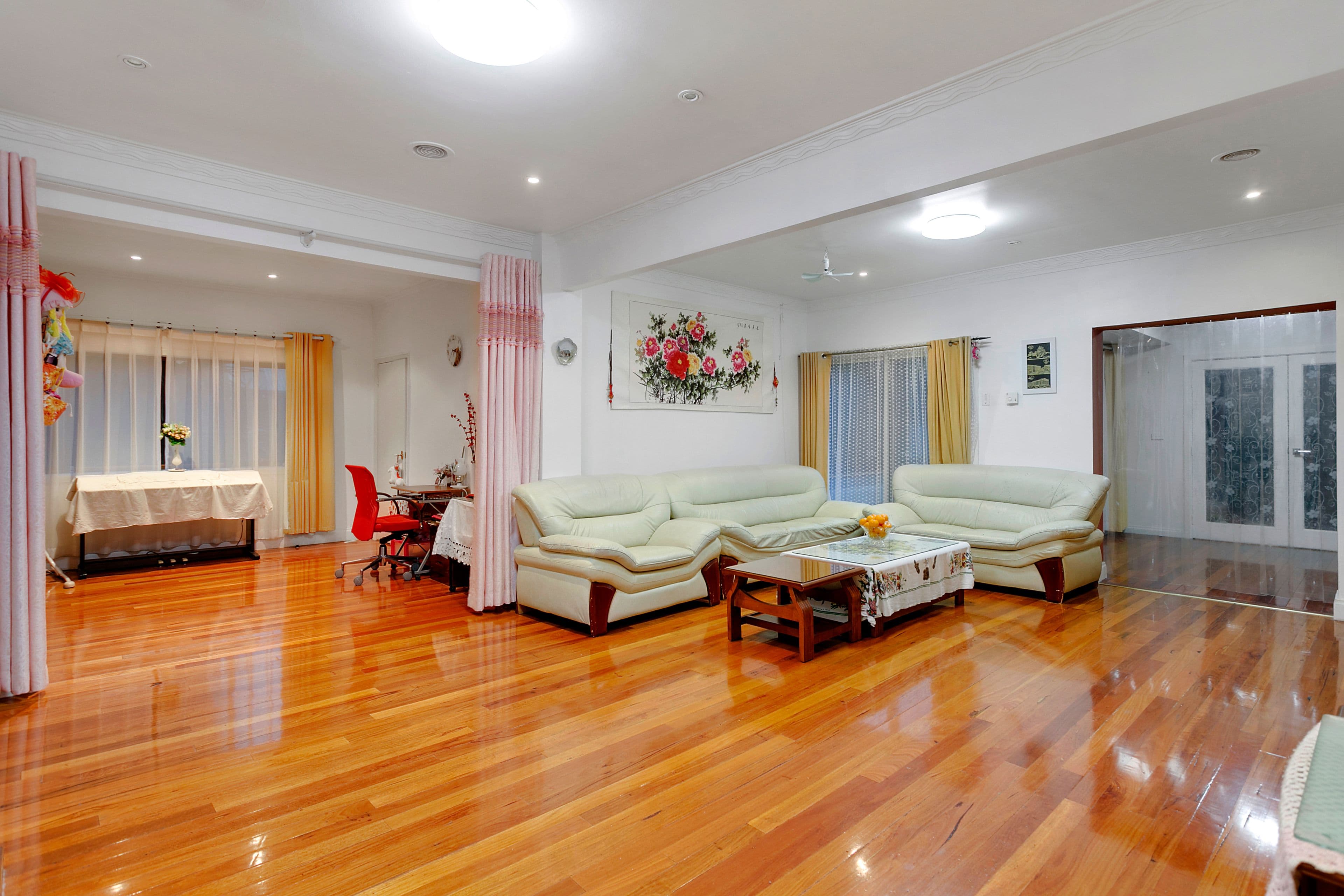 2 Colin Avenue, Frankston VIC 3199, Frankston - Thumbnail 7