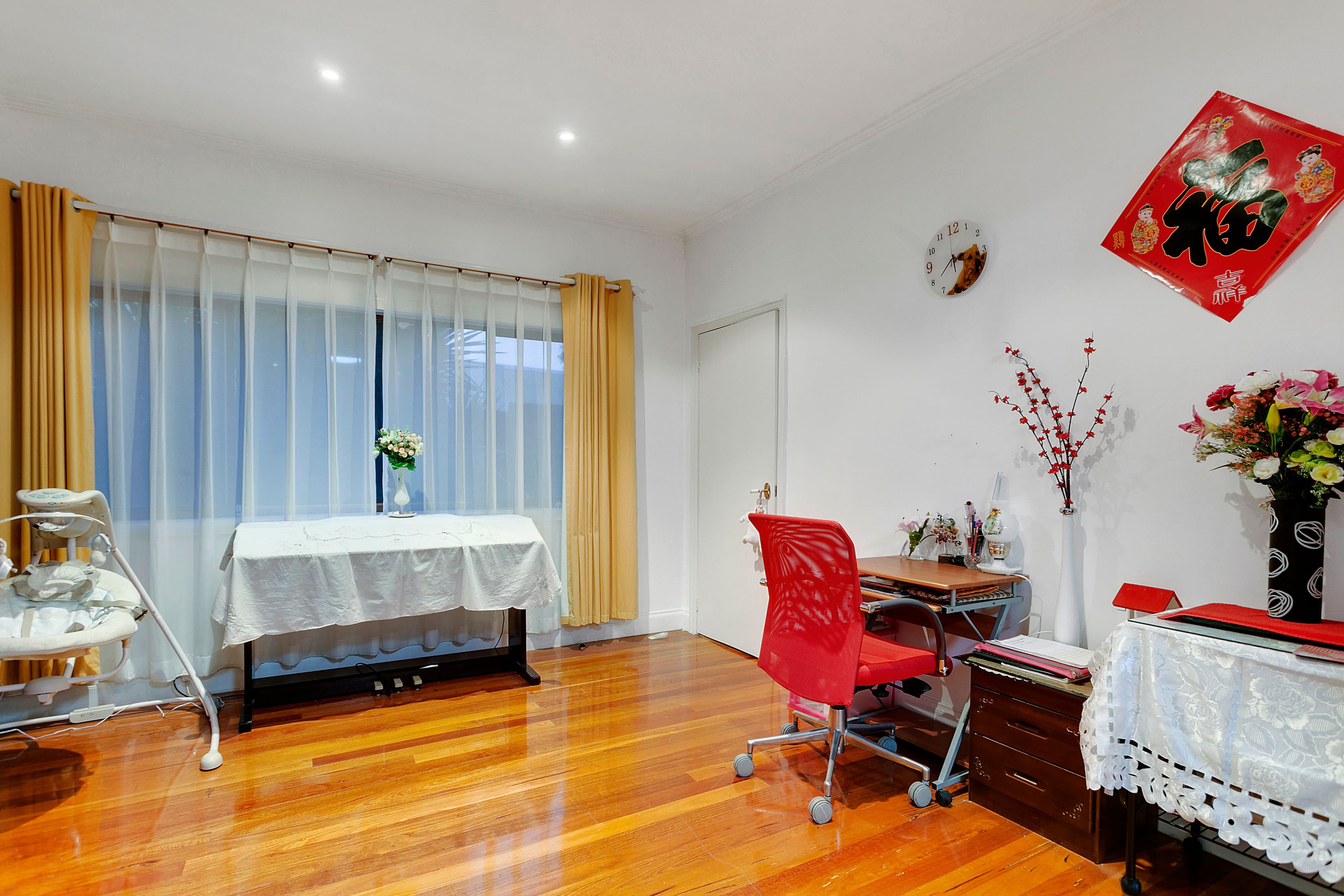 2 Colin Avenue, Frankston VIC 3199, Frankston - Thumbnail 8