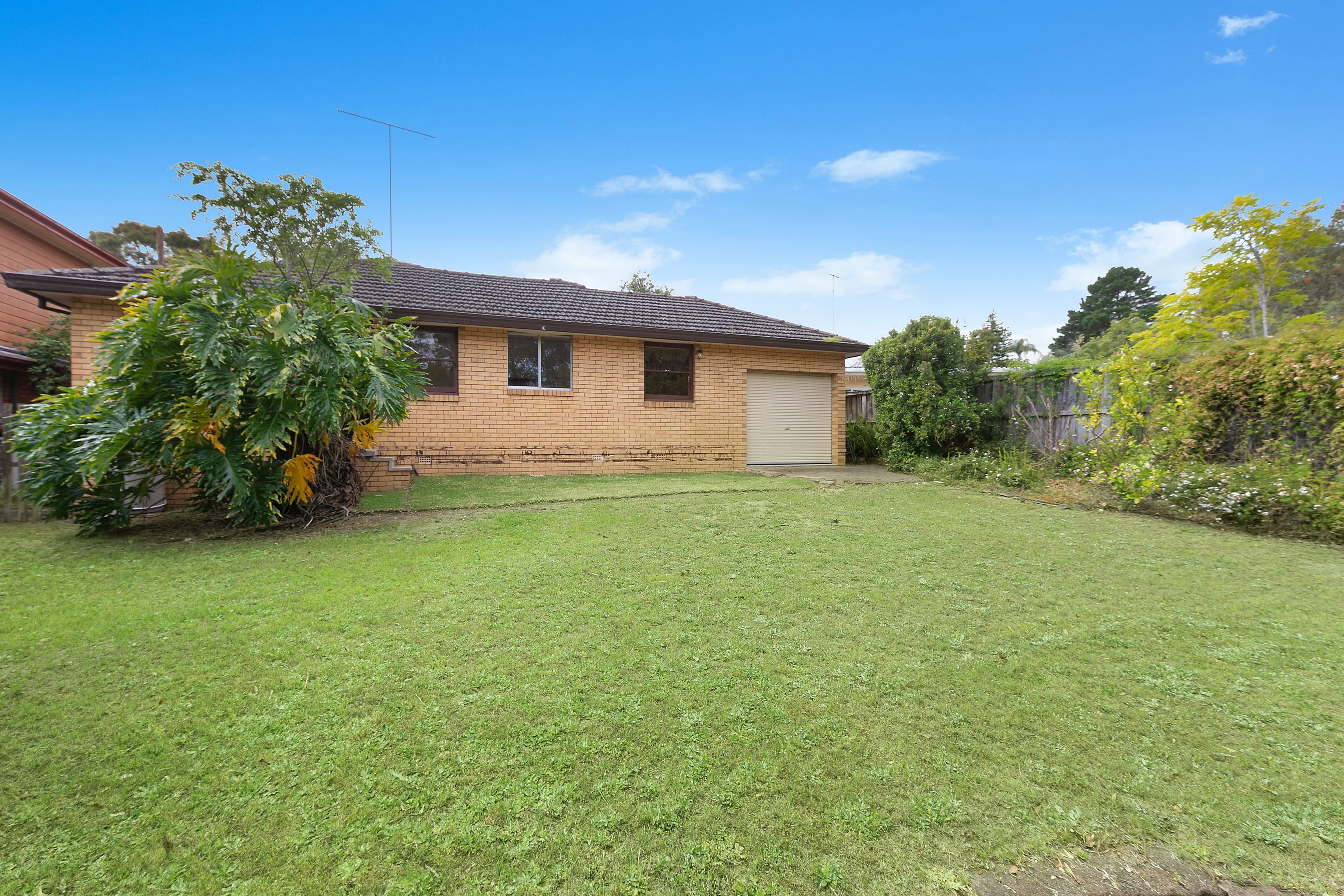 79 Norman Avenue, Thornleigh NSW 2120, Thornleigh - Thumbnail 2