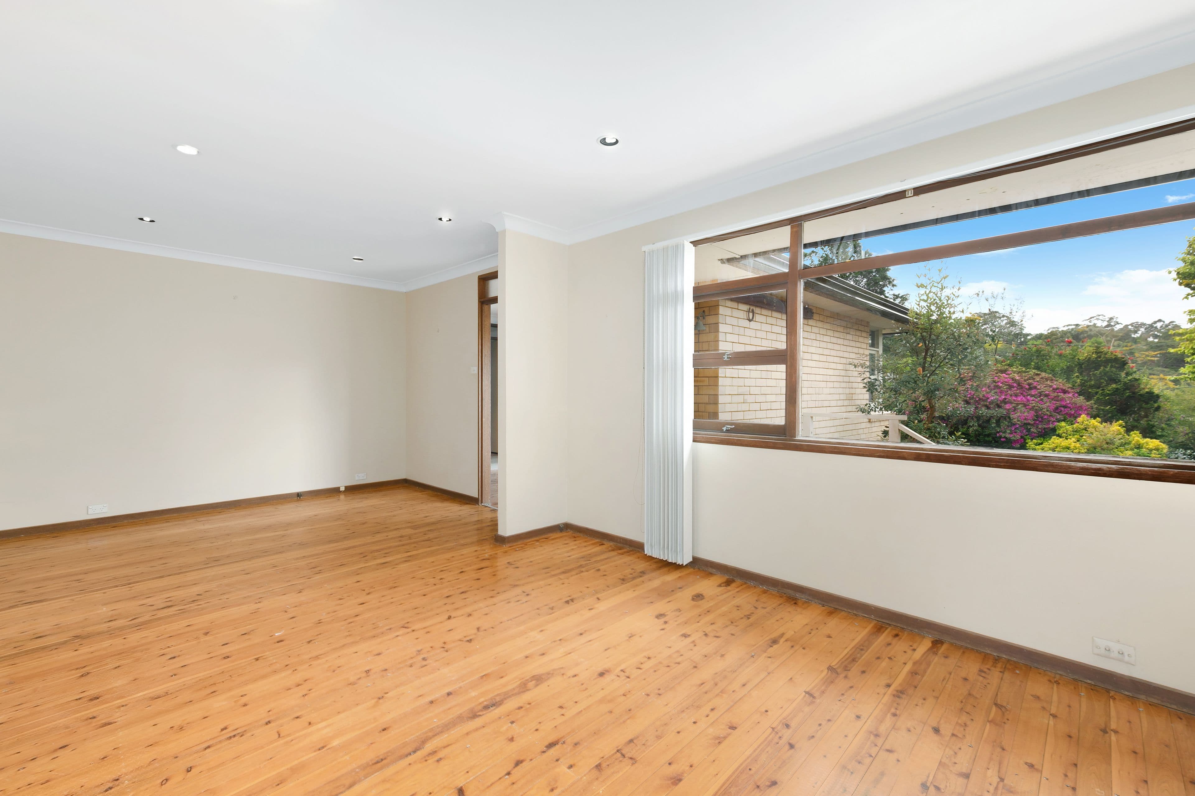 79 Norman Avenue, Thornleigh NSW 2120, Thornleigh - Thumbnail 3