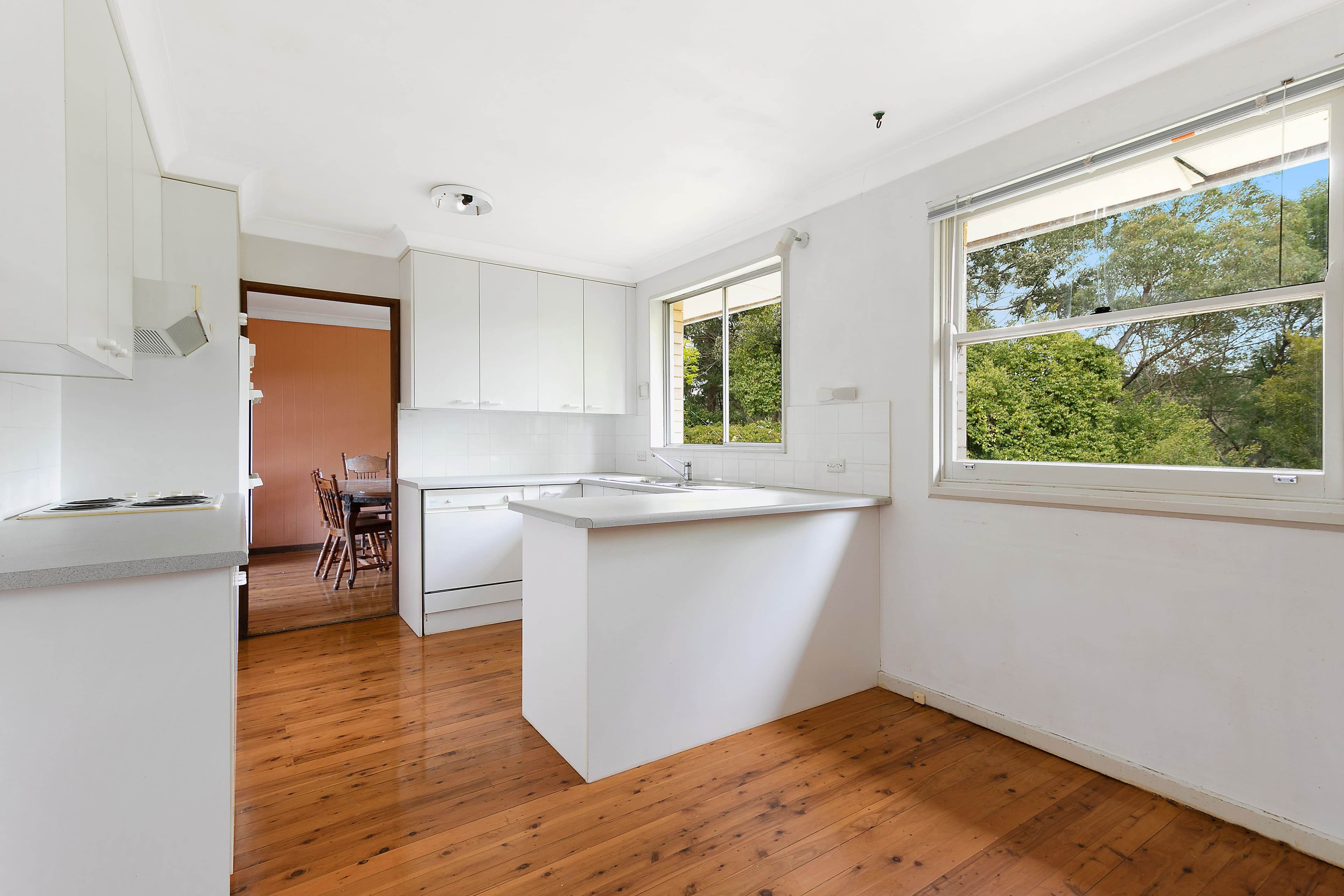 79 Norman Avenue, Thornleigh NSW 2120, Thornleigh - Thumbnail 4