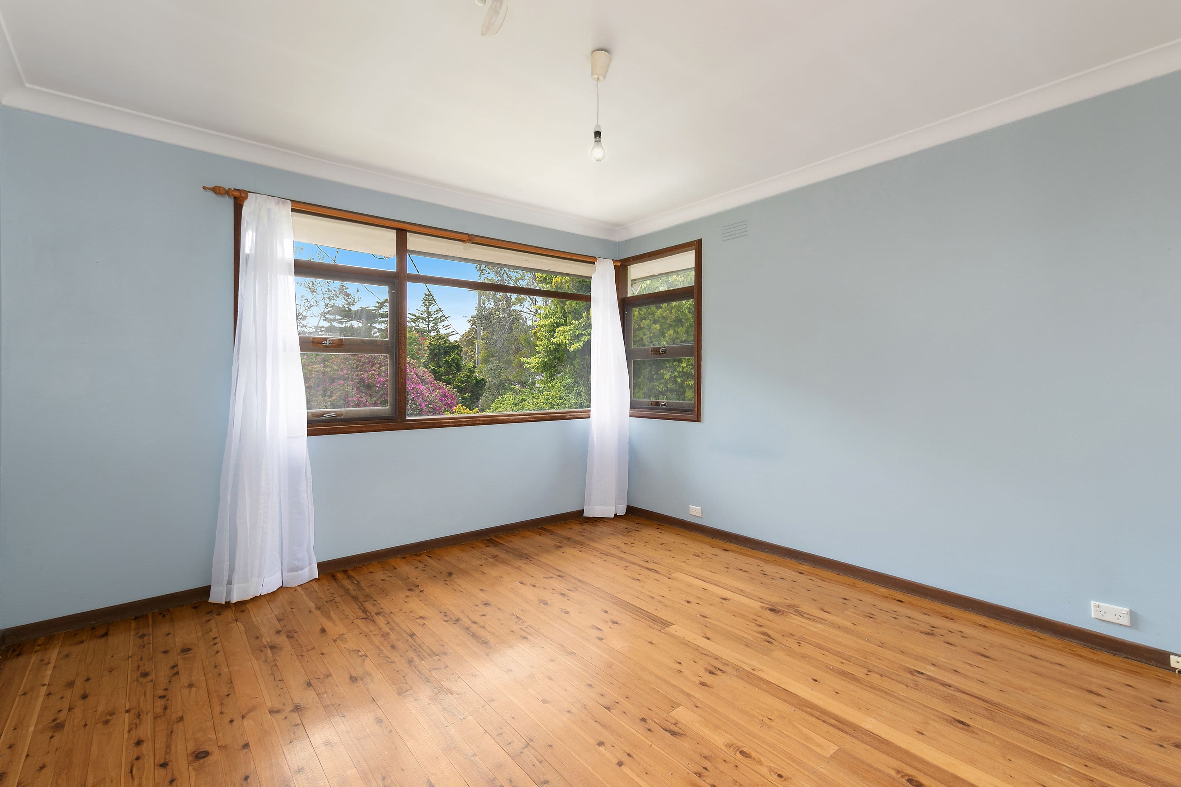 79 Norman Avenue, Thornleigh NSW 2120, Thornleigh - Thumbnail 5