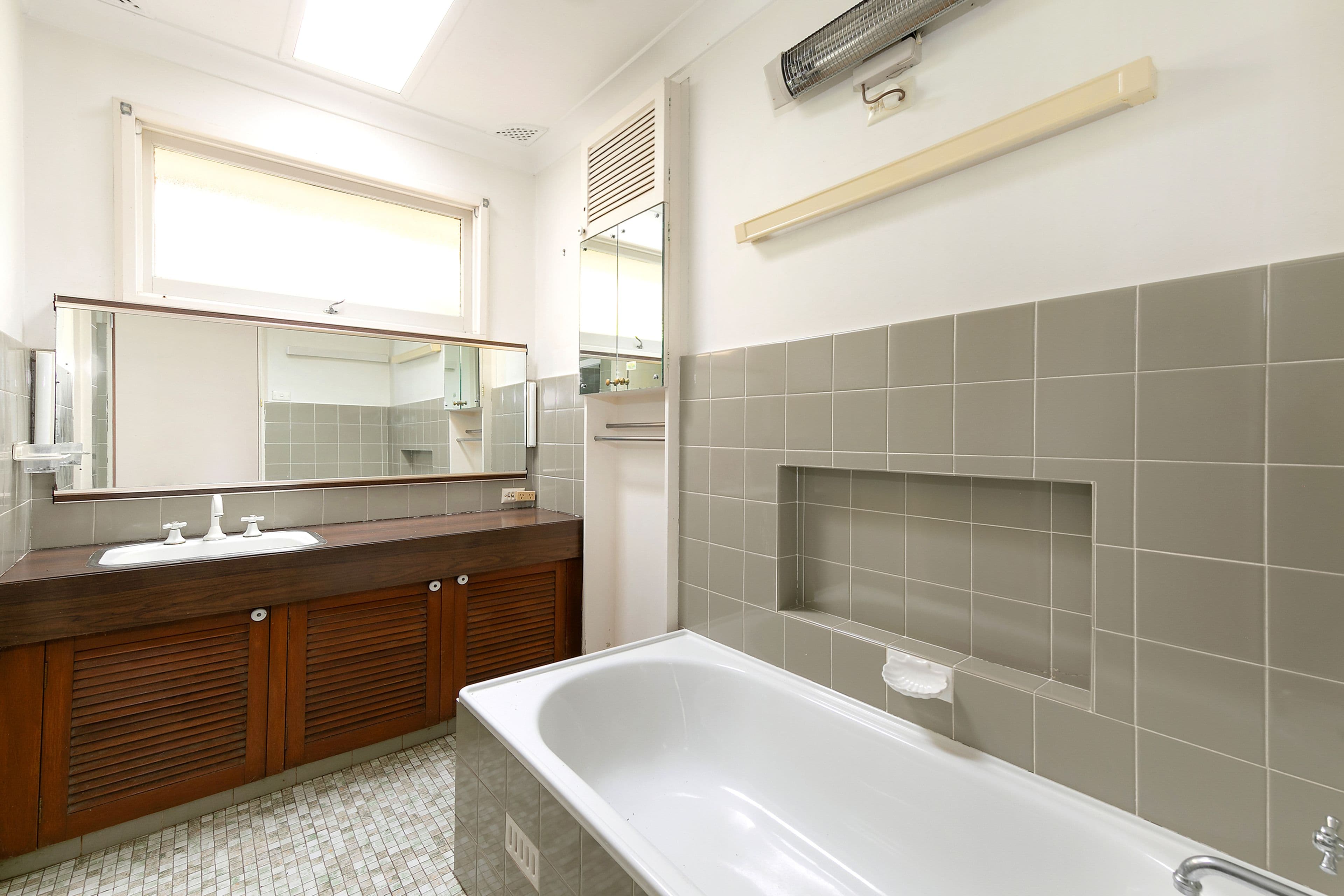79 Norman Avenue, Thornleigh NSW 2120, Thornleigh - Thumbnail 6