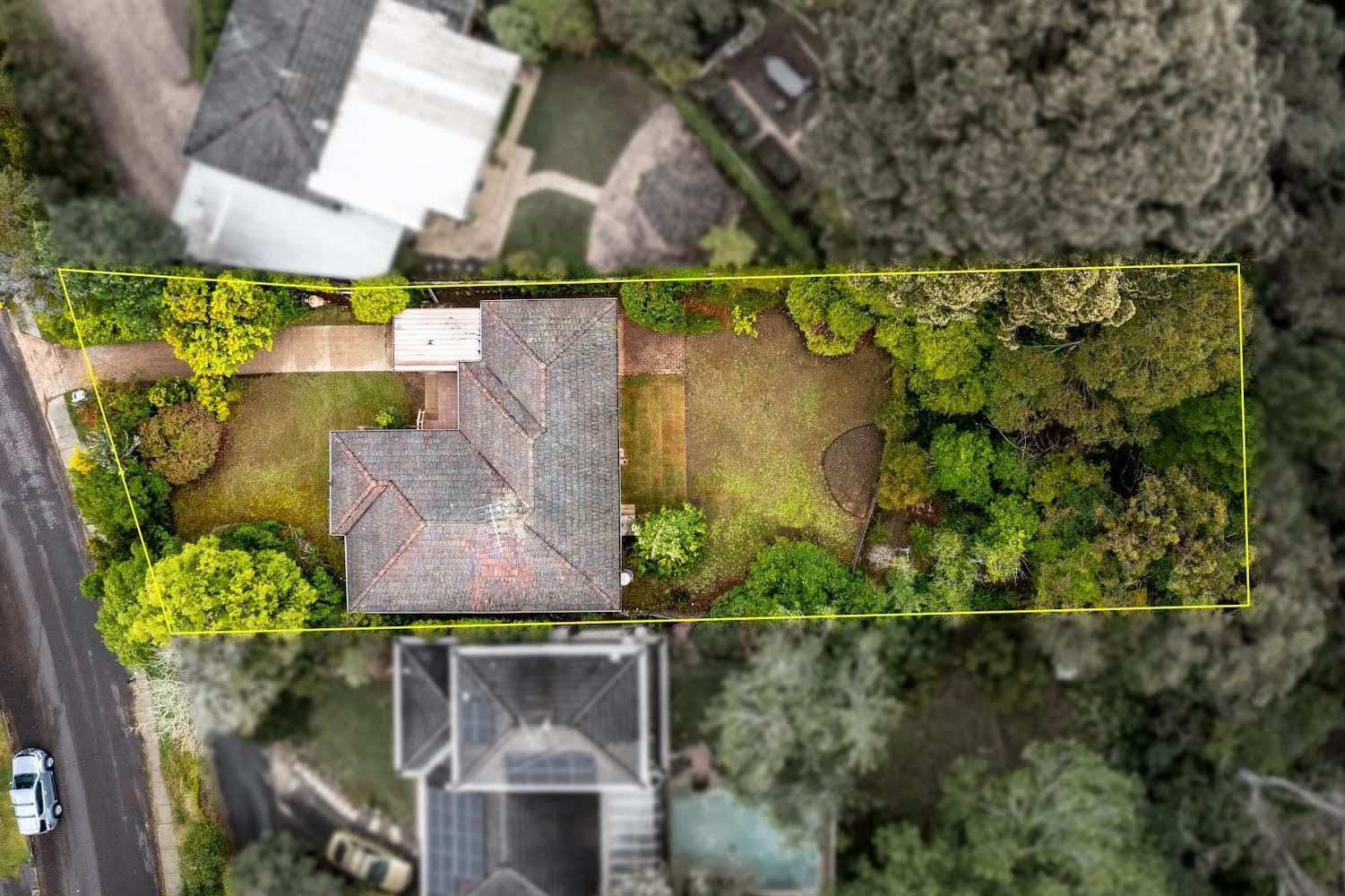 79 Norman Avenue, Thornleigh NSW 2120, Thornleigh - Thumbnail 7