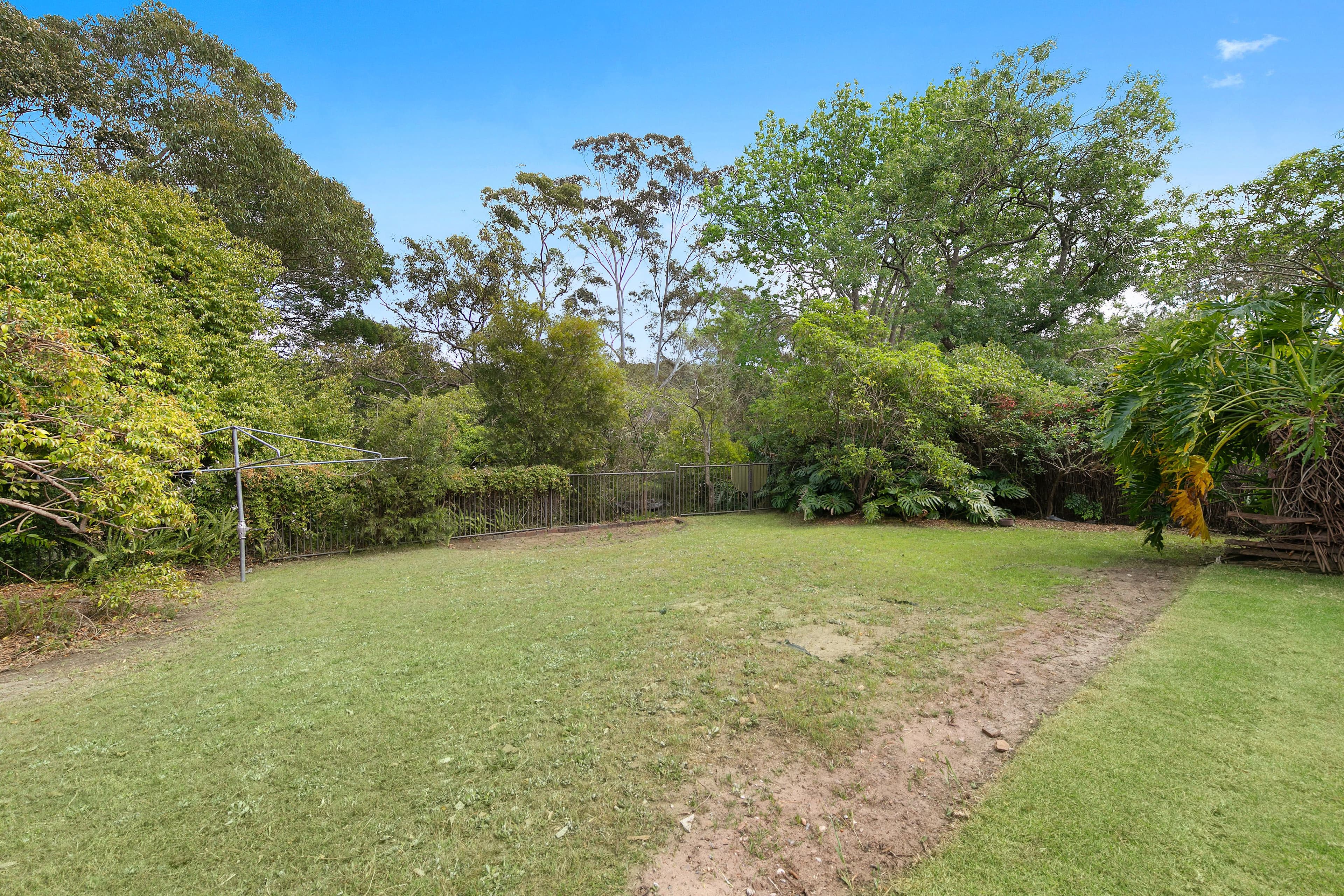 79 Norman Avenue, Thornleigh NSW 2120, Thornleigh - Thumbnail 8
