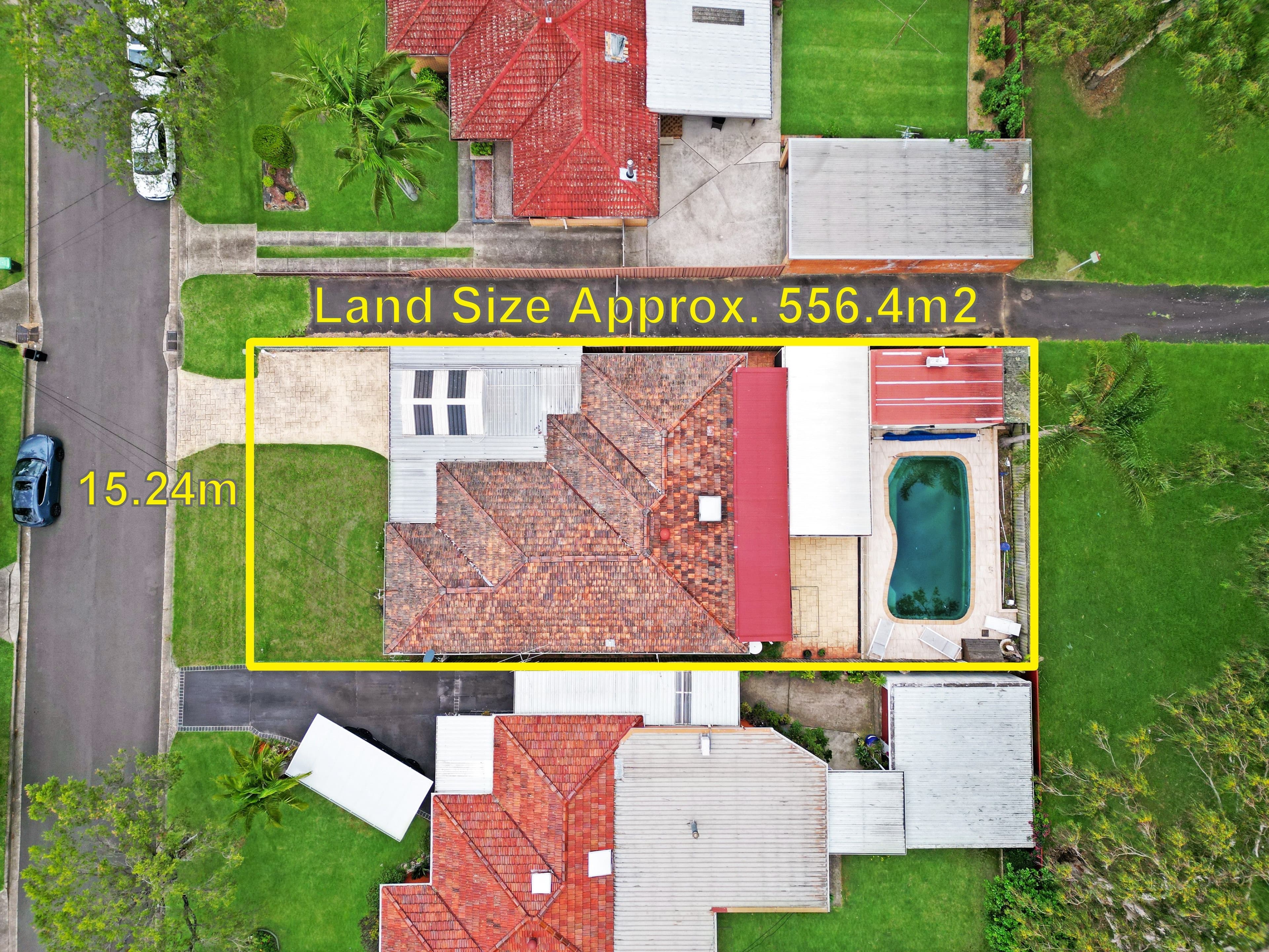 2 Lentara Court, Georges Hall NSW 2198, Georges Hall - Thumbnail 2