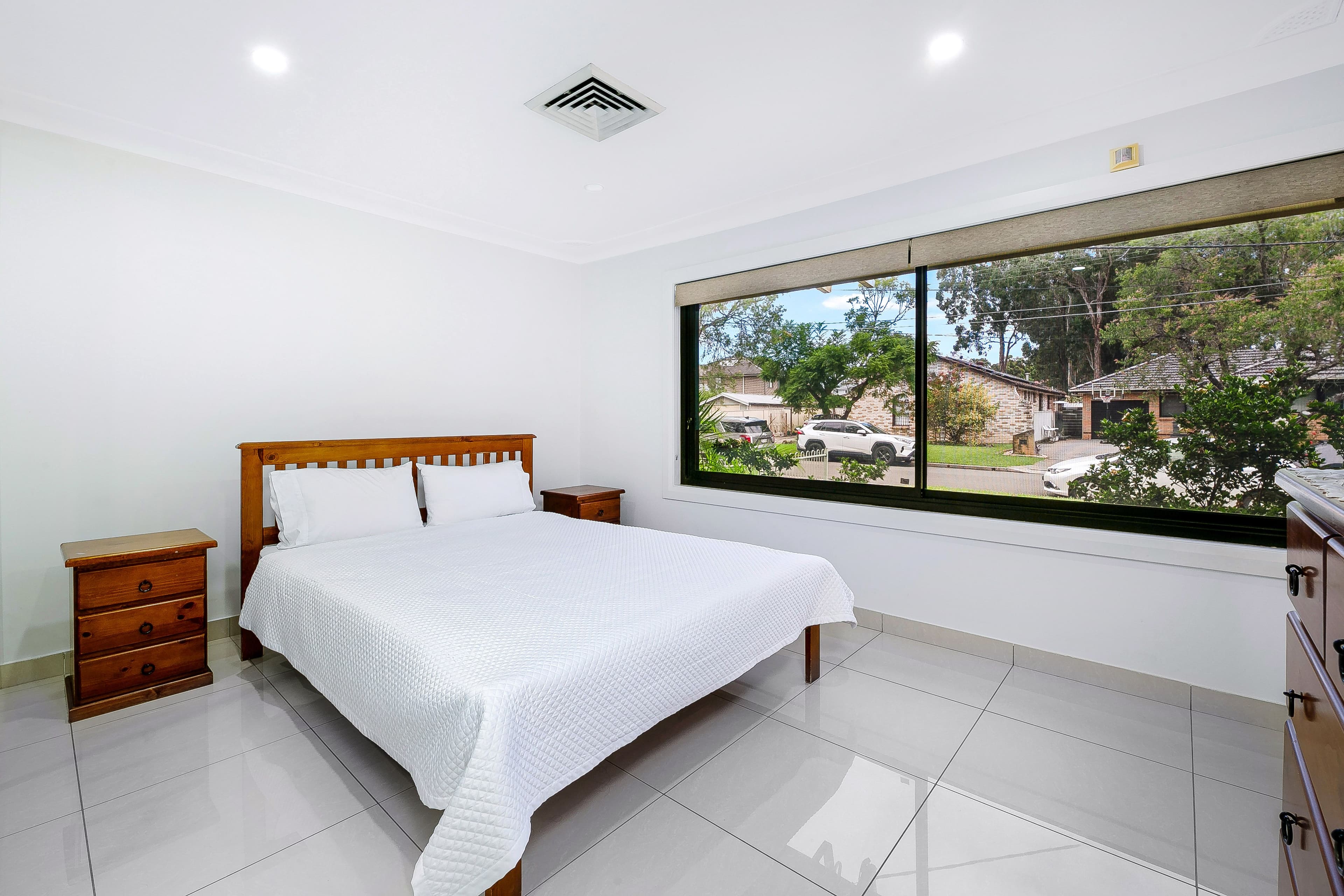 2 Lentara Court, Georges Hall NSW 2198, Georges Hall - Thumbnail 6