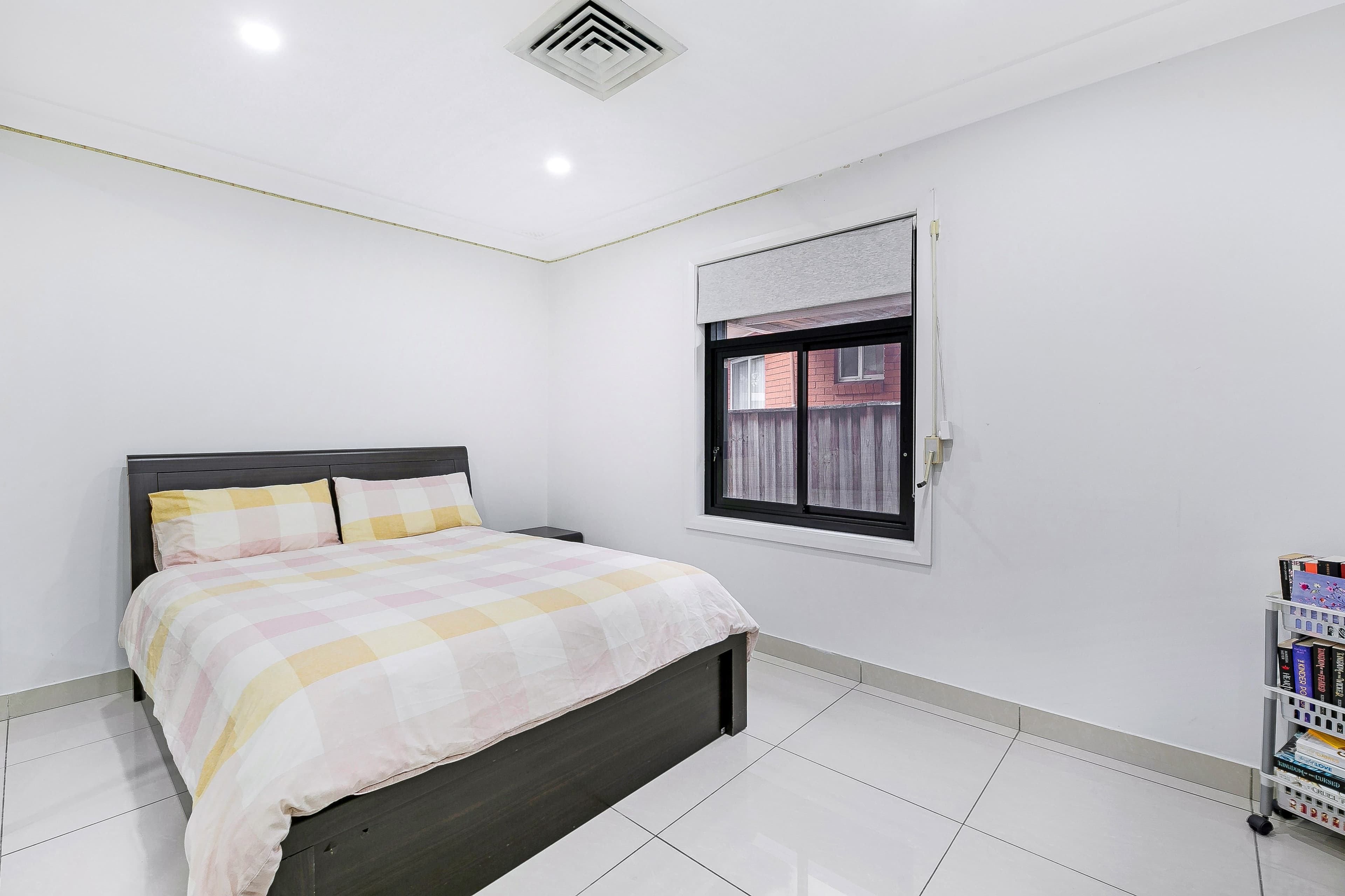 2 Lentara Court, Georges Hall NSW 2198, Georges Hall - Thumbnail 7
