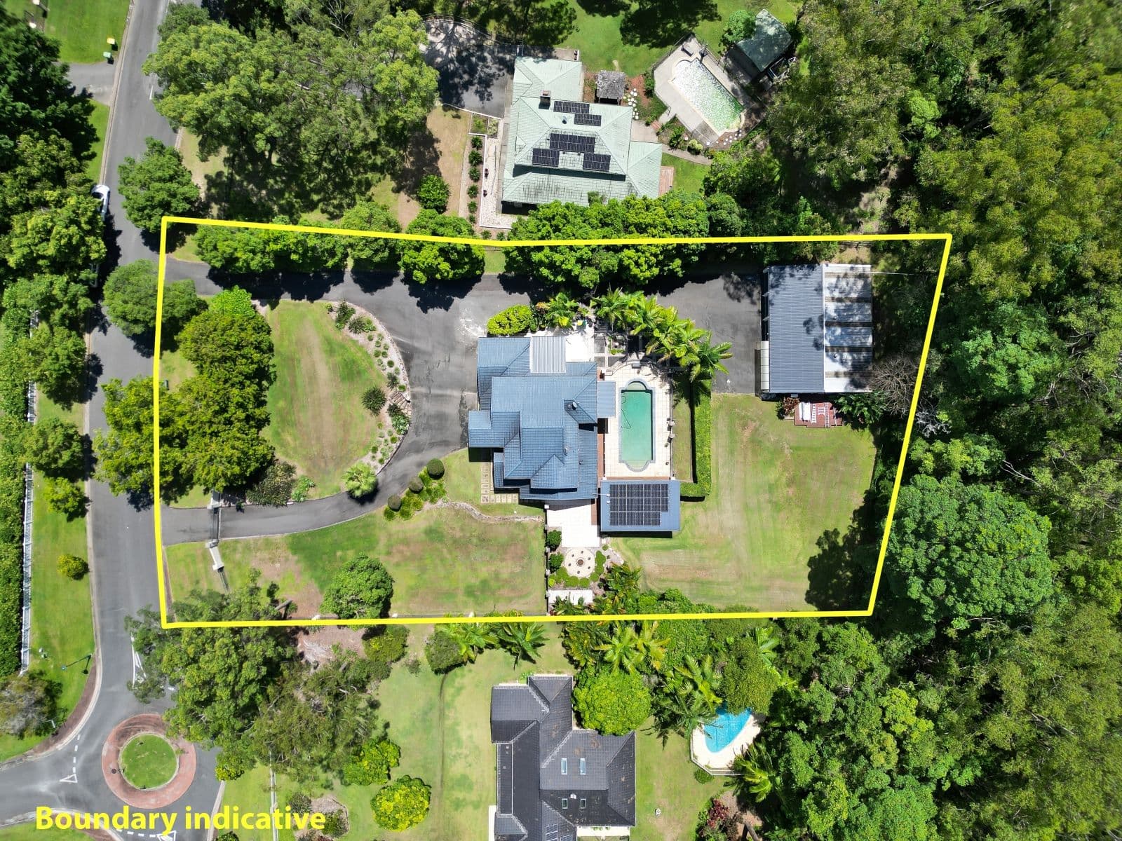 50-52 Canopy Drive, Bonogin QLD 4213, Bonogin - Image 1