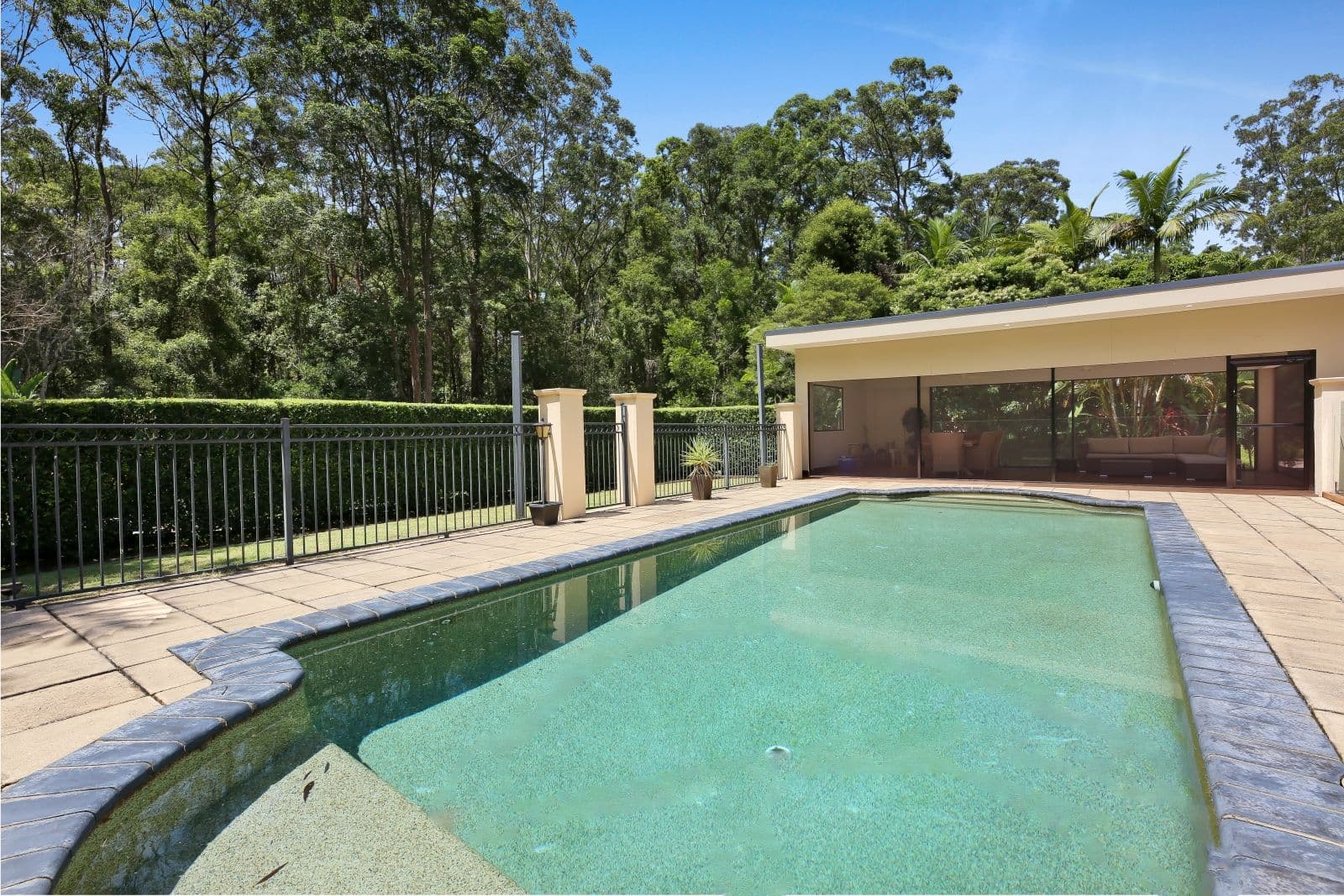 50-52 Canopy Drive, Bonogin QLD 4213, Bonogin - Thumbnail 3