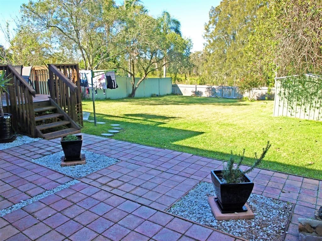 33 Hillcrest Avenue, TACOMA NSW 2259, Tacoma - Thumbnail 6