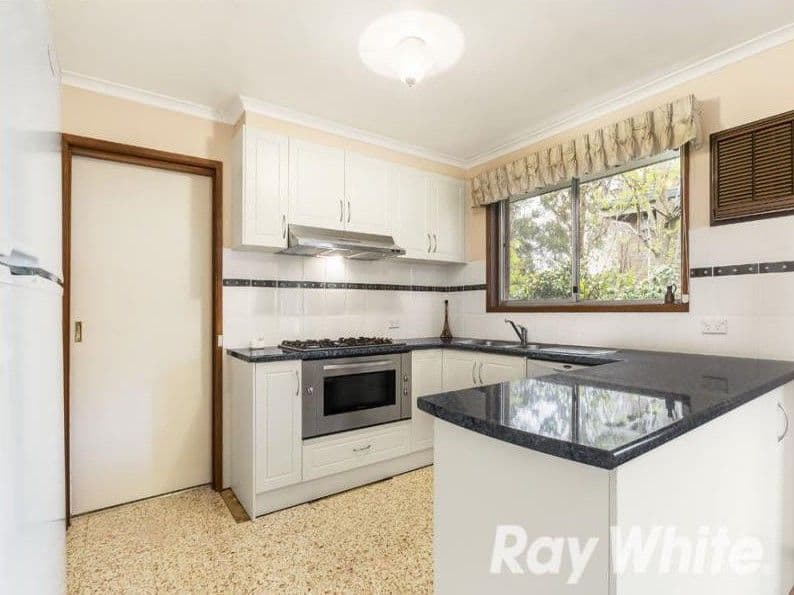 119 Morack Road, Vermont South VIC 3133, Vermont South - Thumbnail 3