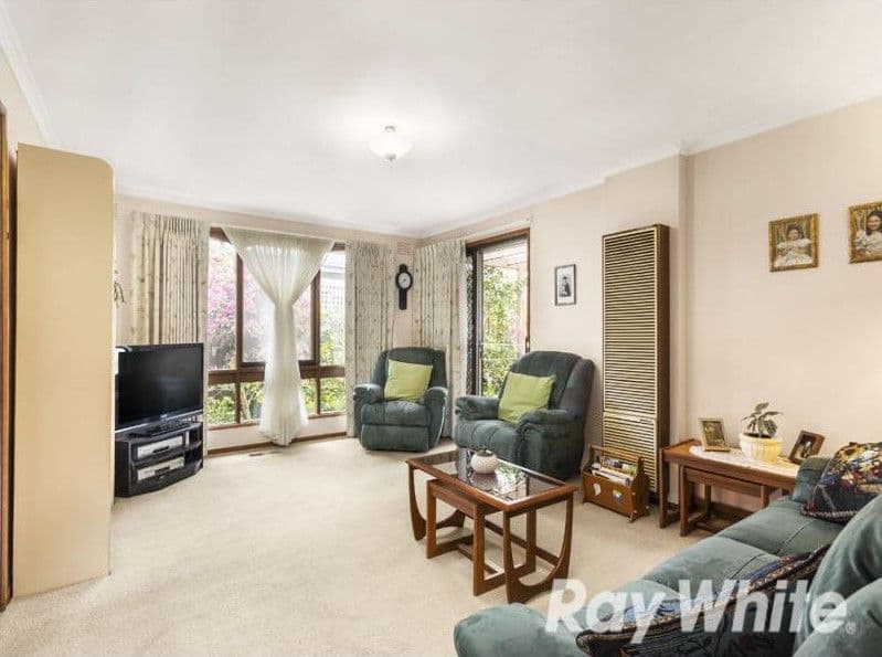 119 Morack Road, Vermont South VIC 3133, Vermont South - Thumbnail 7