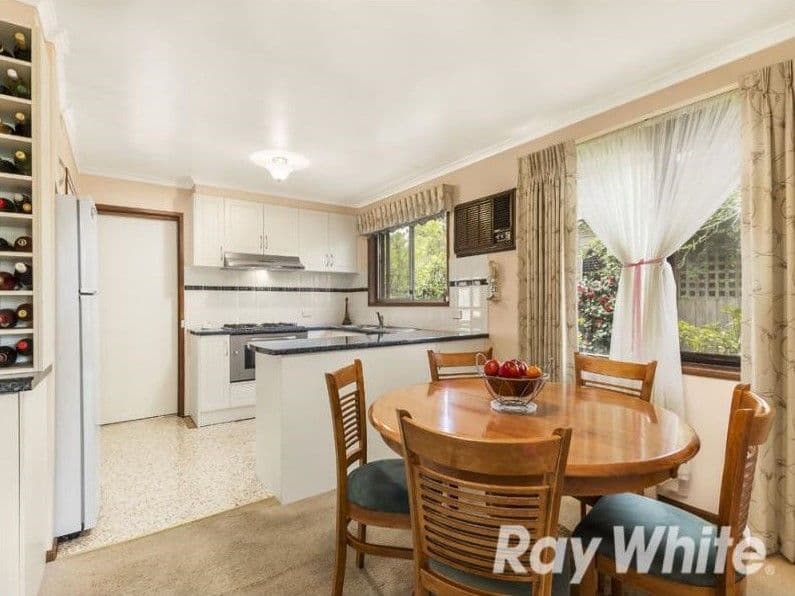 119 Morack Road, Vermont South VIC 3133, Vermont South - Thumbnail 8