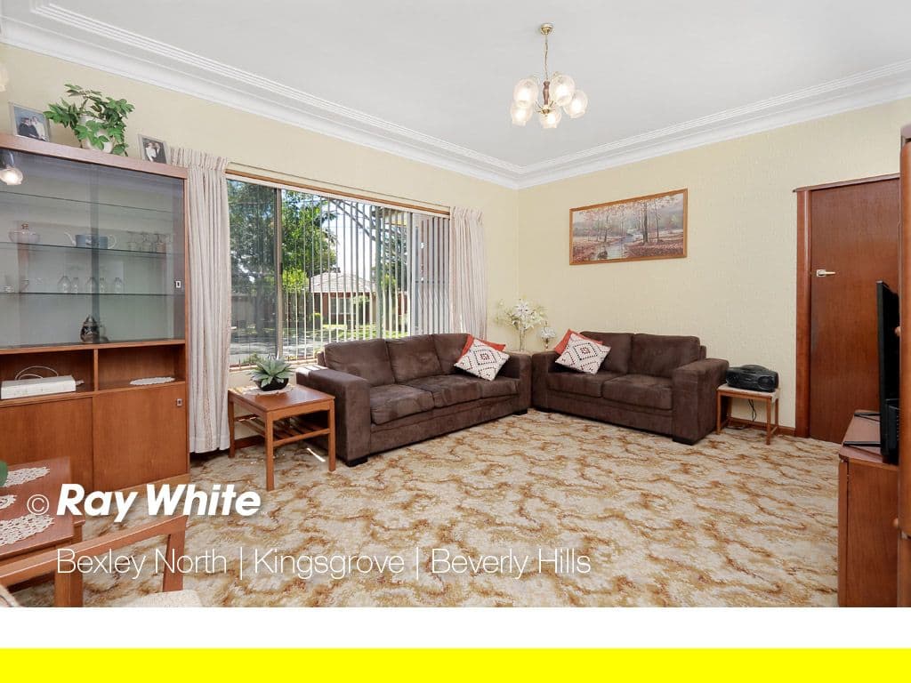 9 Palm Grove, Beverly Hills NSW 2209, Beverly Hills - Thumbnail 2