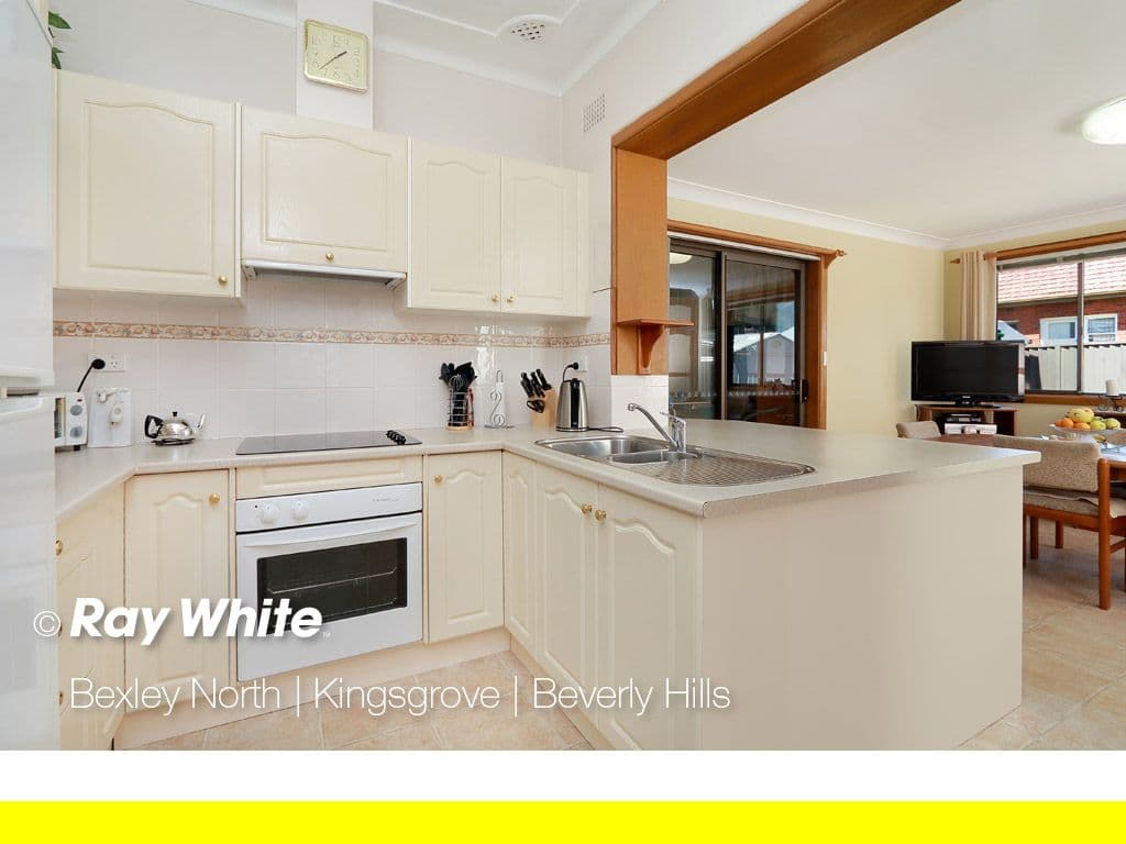 9 Palm Grove, Beverly Hills NSW 2209, Beverly Hills - Thumbnail 3