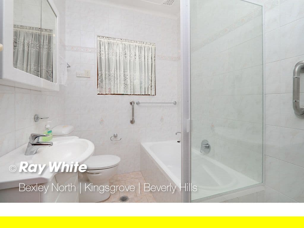 9 Palm Grove, Beverly Hills NSW 2209, Beverly Hills - Thumbnail 4