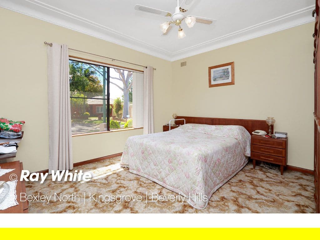 9 Palm Grove, Beverly Hills NSW 2209, Beverly Hills - Thumbnail 5
