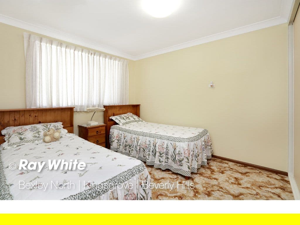9 Palm Grove, Beverly Hills NSW 2209, Beverly Hills - Thumbnail 6