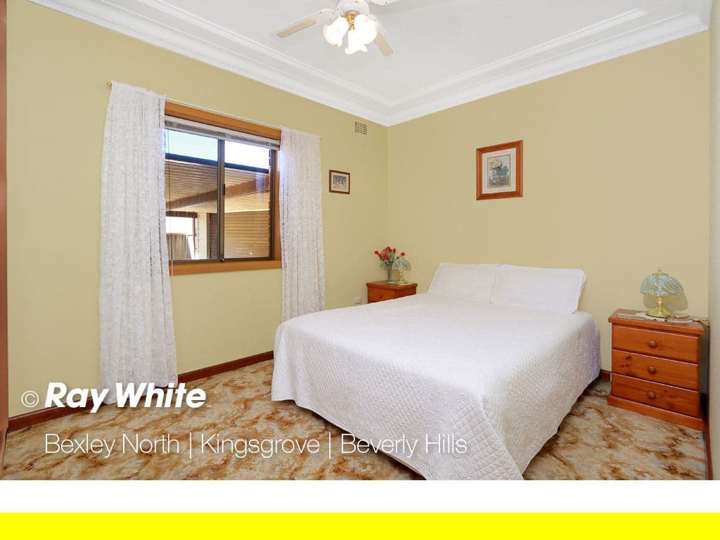 9 Palm Grove, Beverly Hills NSW 2209, Beverly Hills - Thumbnail 7