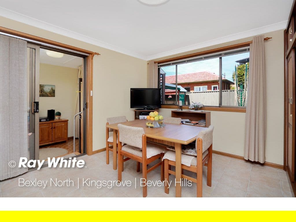 9 Palm Grove, Beverly Hills NSW 2209, Beverly Hills - Thumbnail 8