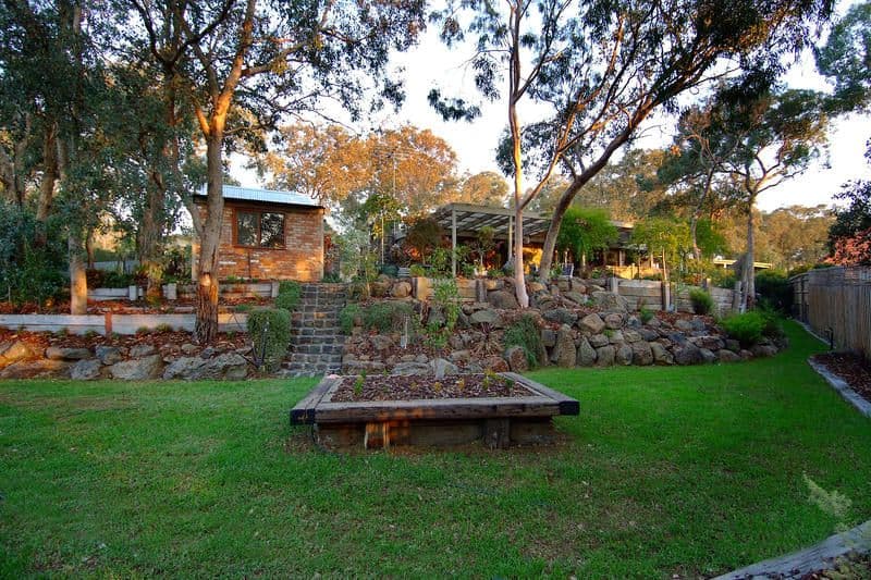 DIAMOND CREEK VIC 3089, Diamond Creek - Image 1