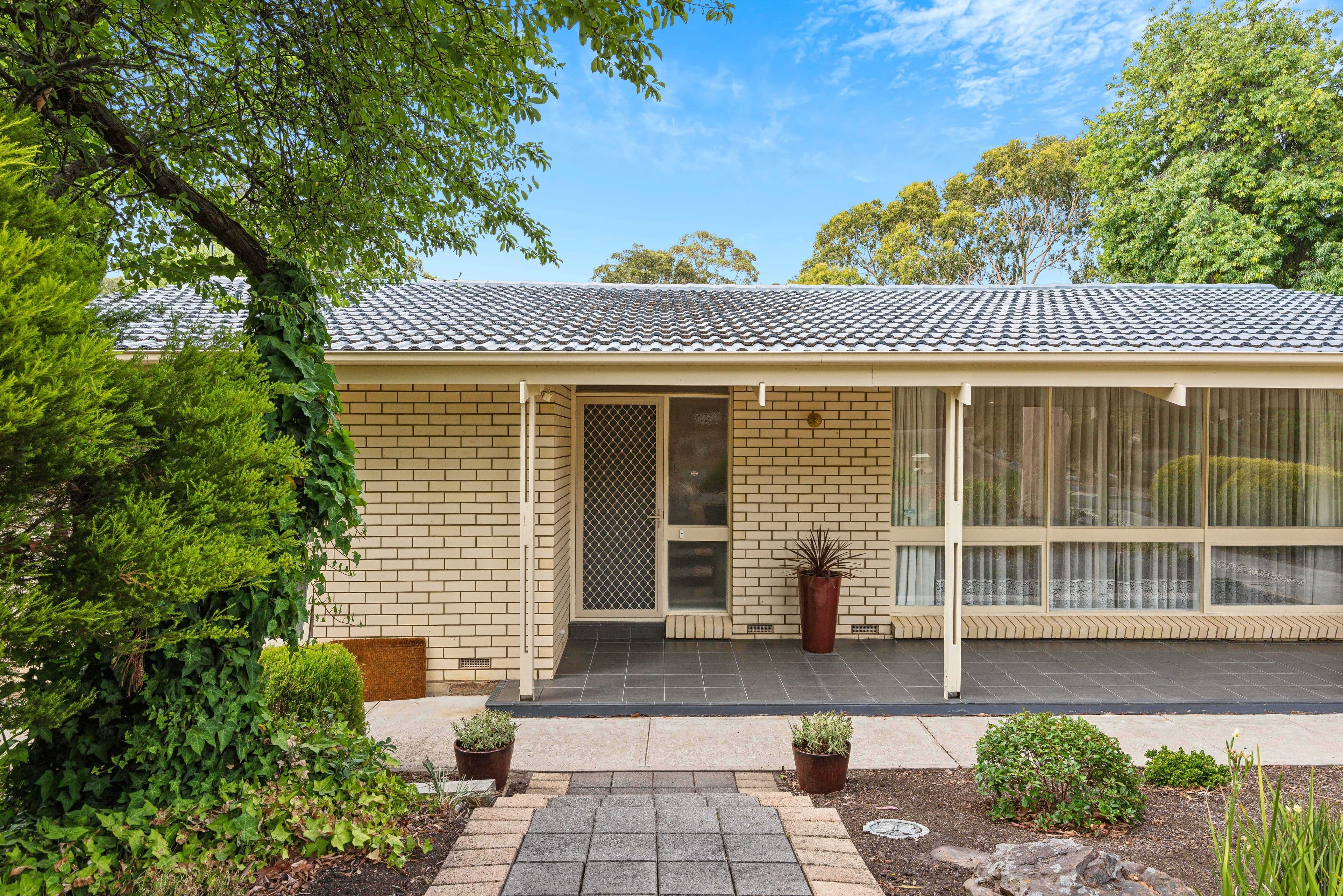 44 Alison Drive, Happy Valley SA 5159, Happy Valley - Thumbnail 3