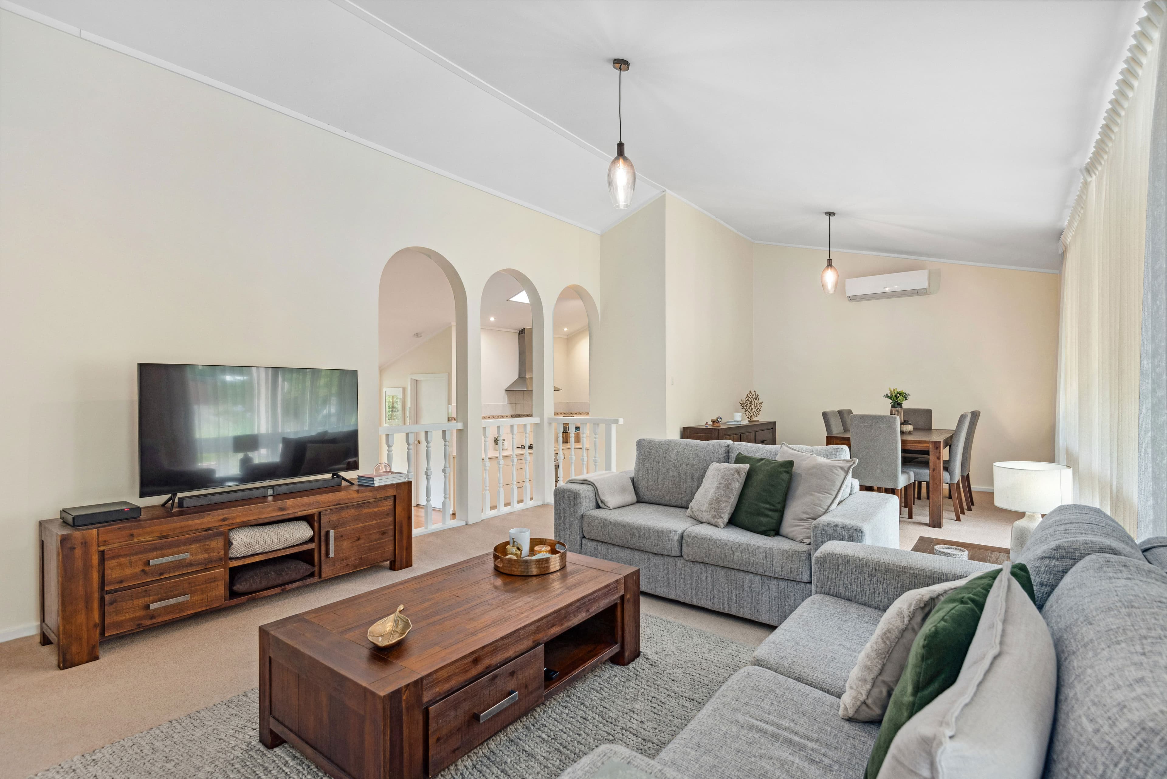 44 Alison Drive, Happy Valley SA 5159, Happy Valley - Thumbnail 4