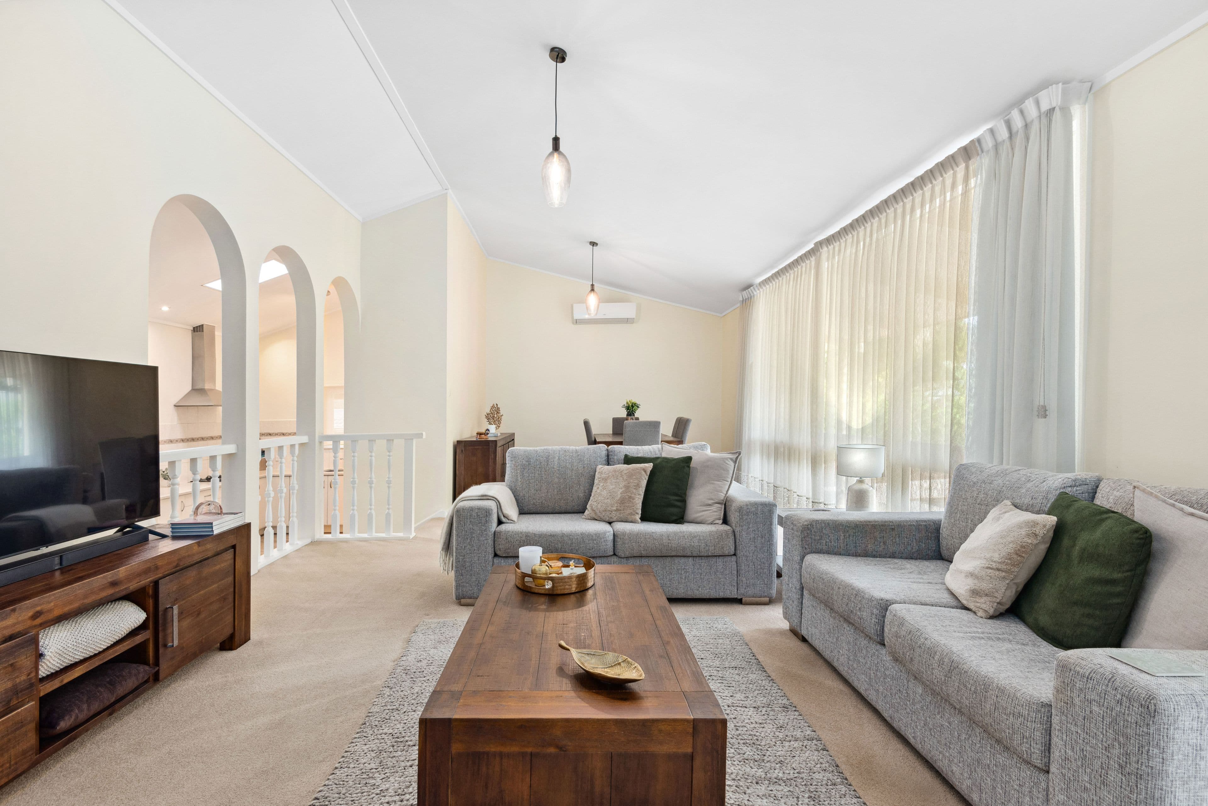 44 Alison Drive, Happy Valley SA 5159, Happy Valley - Thumbnail 5