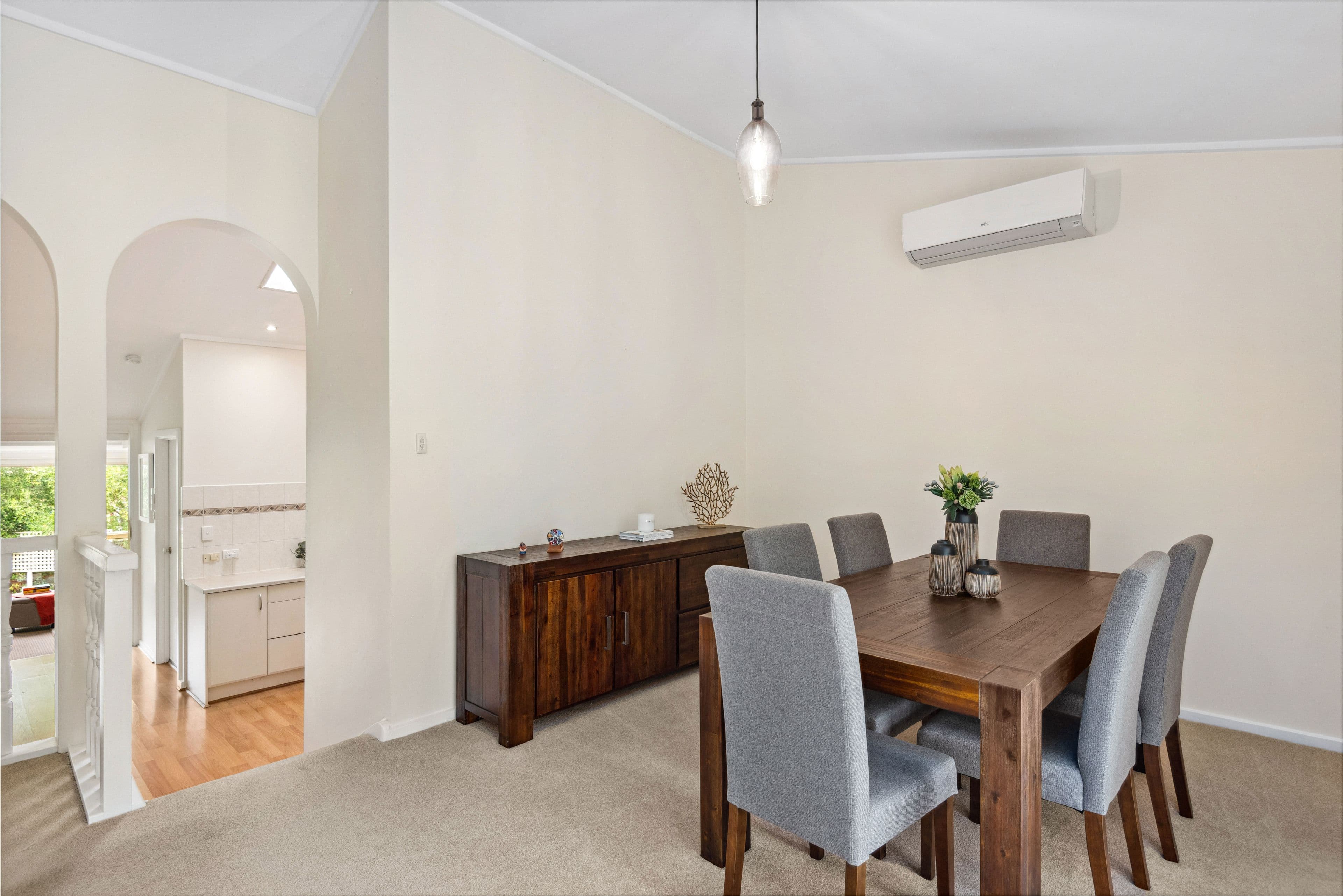 44 Alison Drive, Happy Valley SA 5159, Happy Valley - Thumbnail 7