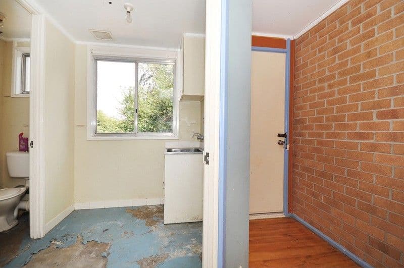 55 Carr Crescent, WANNIASSA ACT 2903, Wanniassa - Thumbnail 4