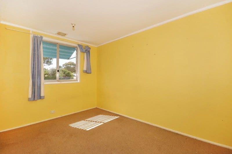 55 Carr Crescent, WANNIASSA ACT 2903, Wanniassa - Thumbnail 6