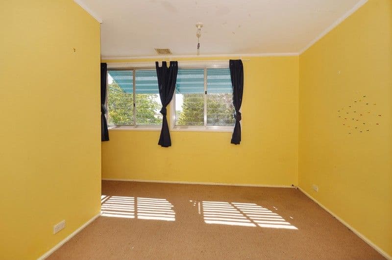 55 Carr Crescent, WANNIASSA ACT 2903, Wanniassa - Thumbnail 7