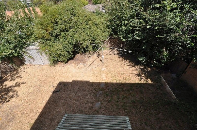 55 Carr Crescent, WANNIASSA ACT 2903, Wanniassa - Thumbnail 8