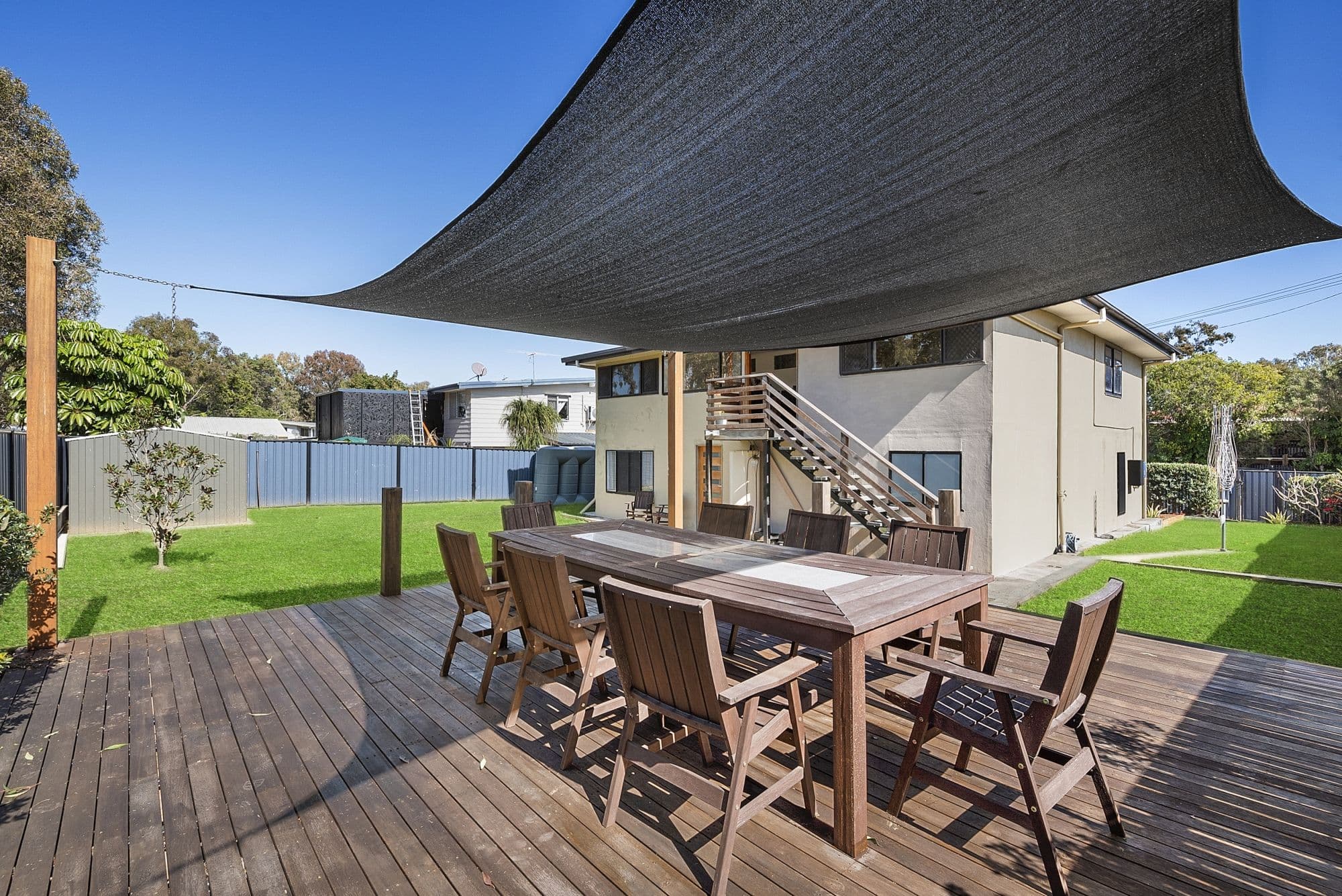 6 Elna Court, Deception Bay QLD 4508, Deception Bay - Thumbnail 2