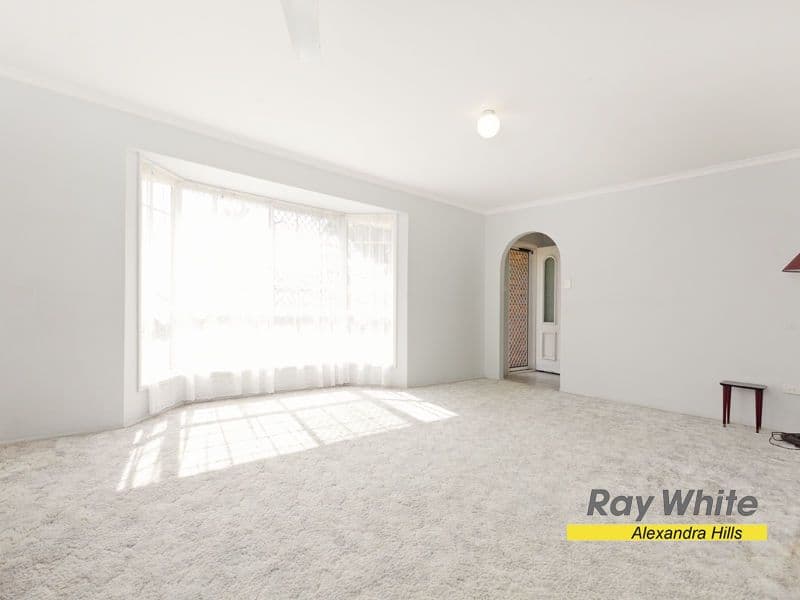 21 Ellora Street, ALEXANDRA HILLS QLD 4161, Alexandra Hills - Thumbnail 2